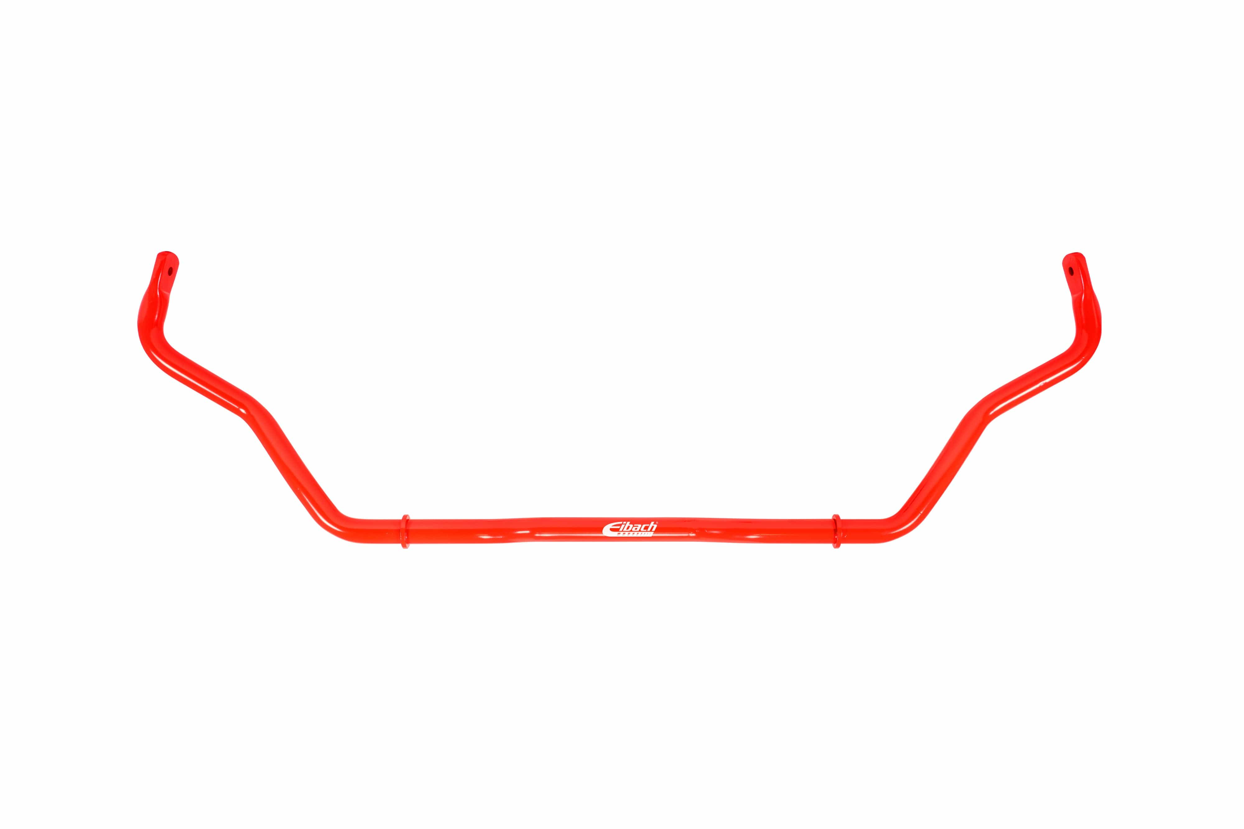 Eibach Front and Rear Sway Bar Kit for 2017-2021 Honda Civic E40-40-036-01-11