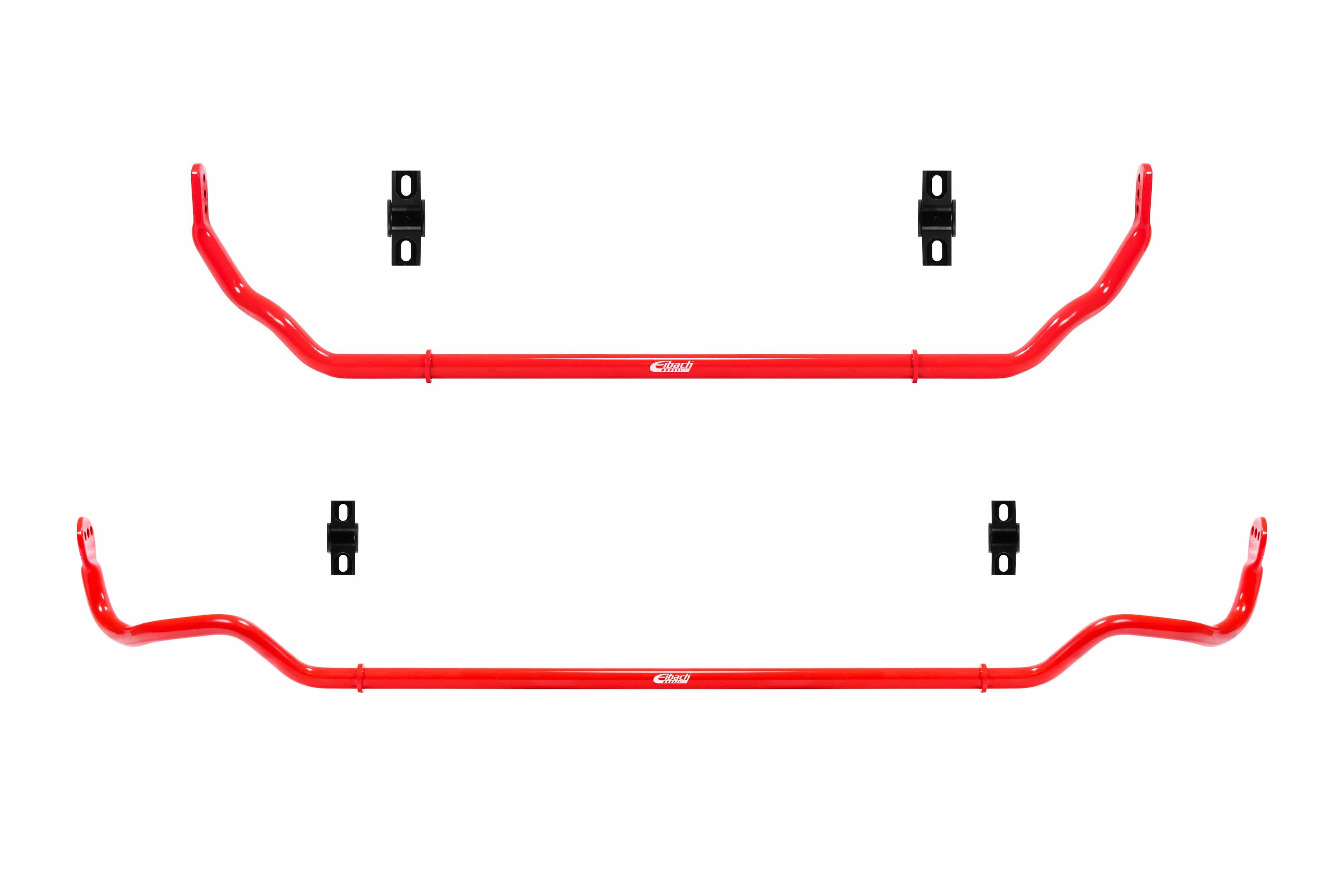 Eibach Front and Rear Sway Bar Kit for 2021-2022 Toyota Supra E40-82-089-01-11