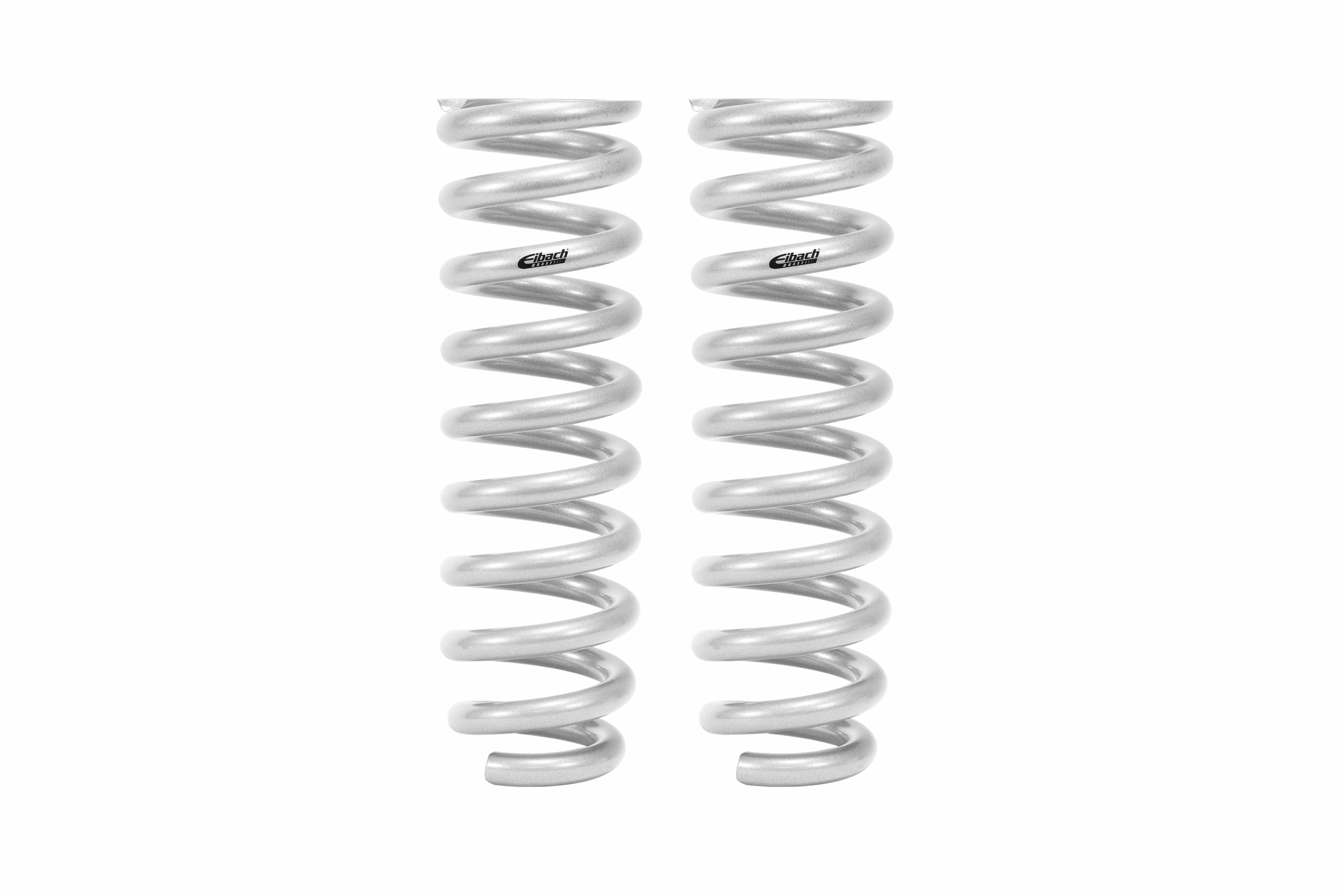 Eibach Front Coil Spring (Pair) for 2007-2014 Toyota FJ Cruiser E30-82-008-01-20
