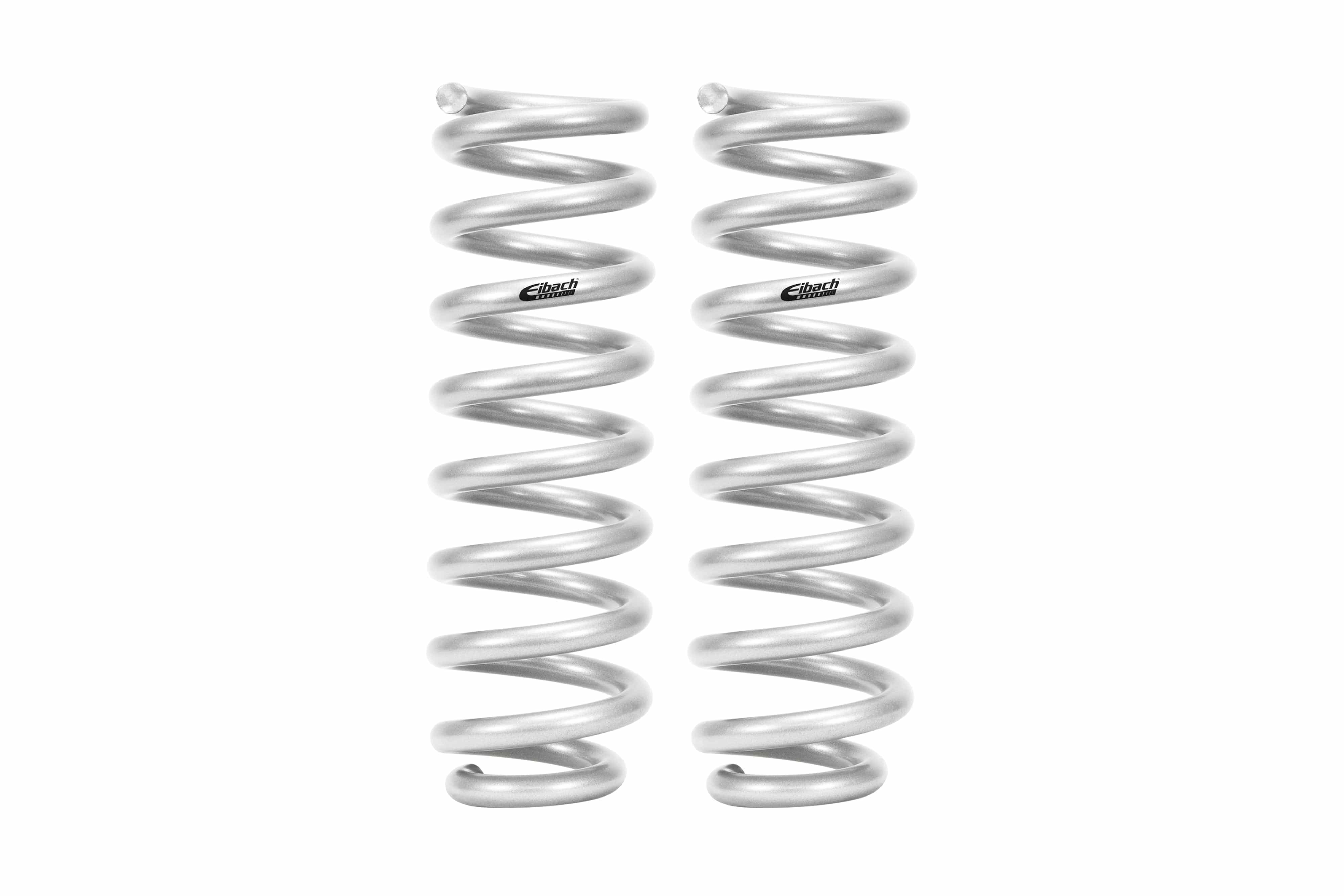 Eibach Front Coil Spring (Pair) for 2009-2010 Dodge Ram 1500 E30-27-001-02-20