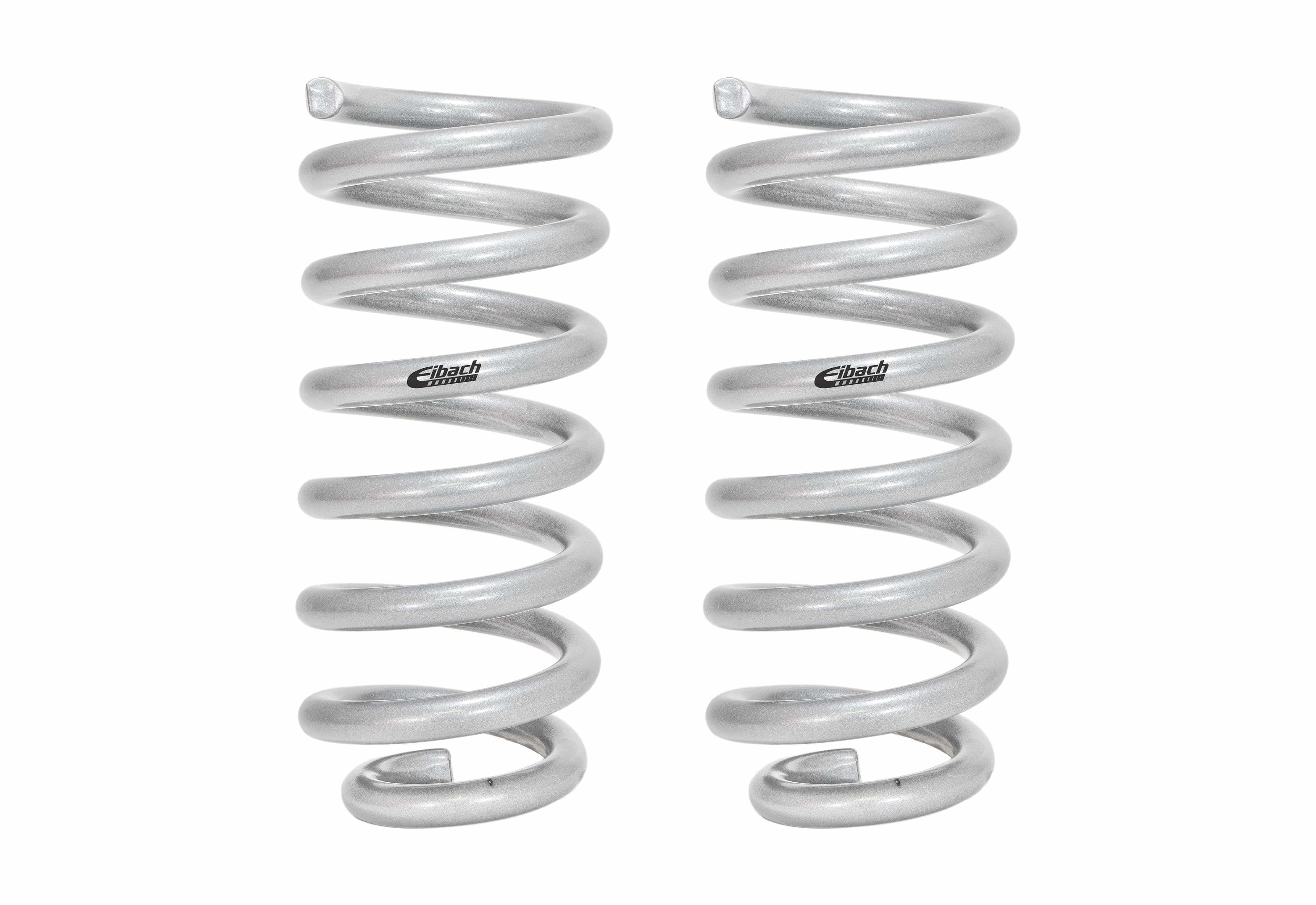 Eibach Front Coil Spring (Pair) for 2014-2018 Chevrolet Silverado 1500 E30-23-006-07-20