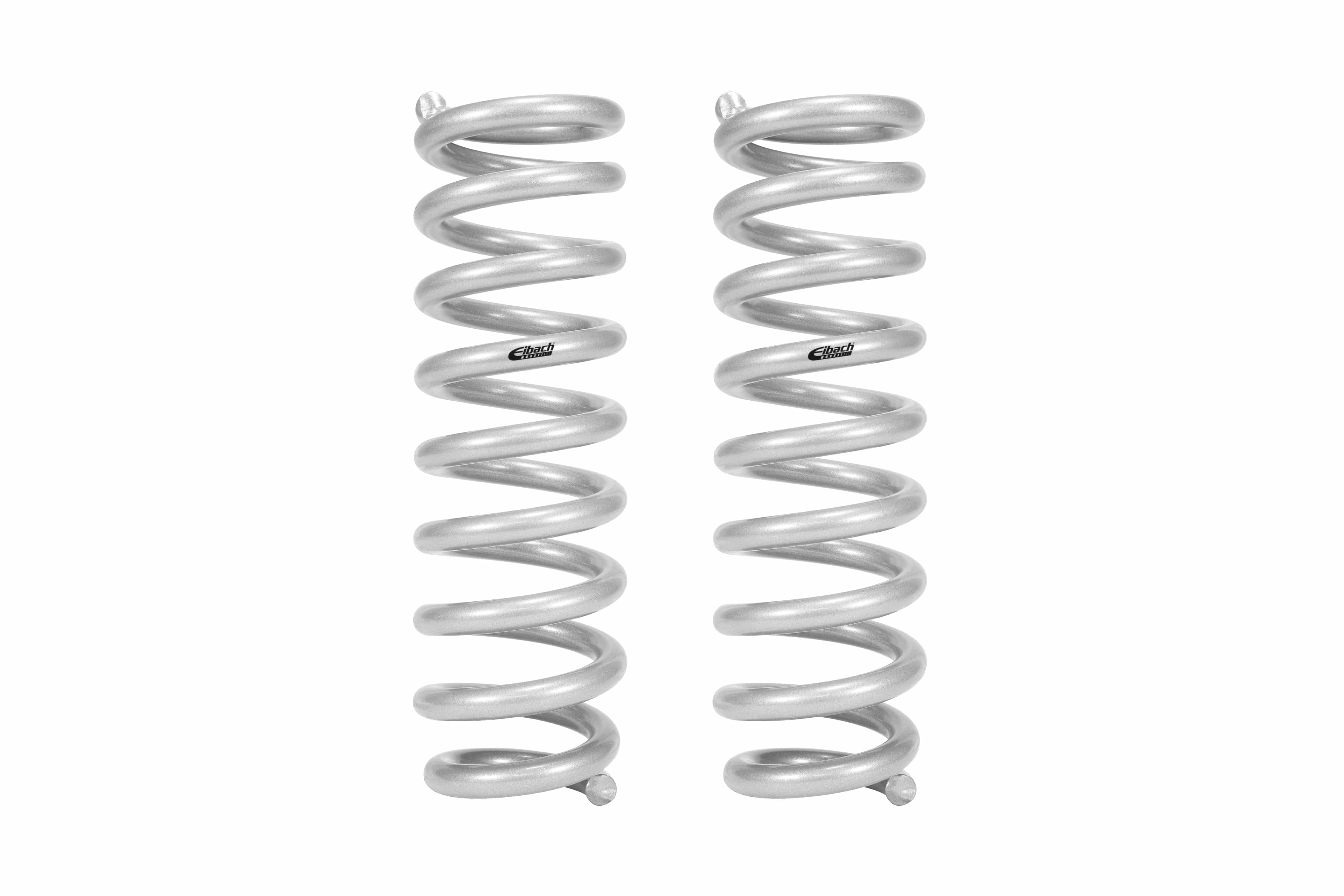 Eibach Front Coil Spring (Pair) for 2015-2022 Chevrolet Colorado E30-23-007-01-20