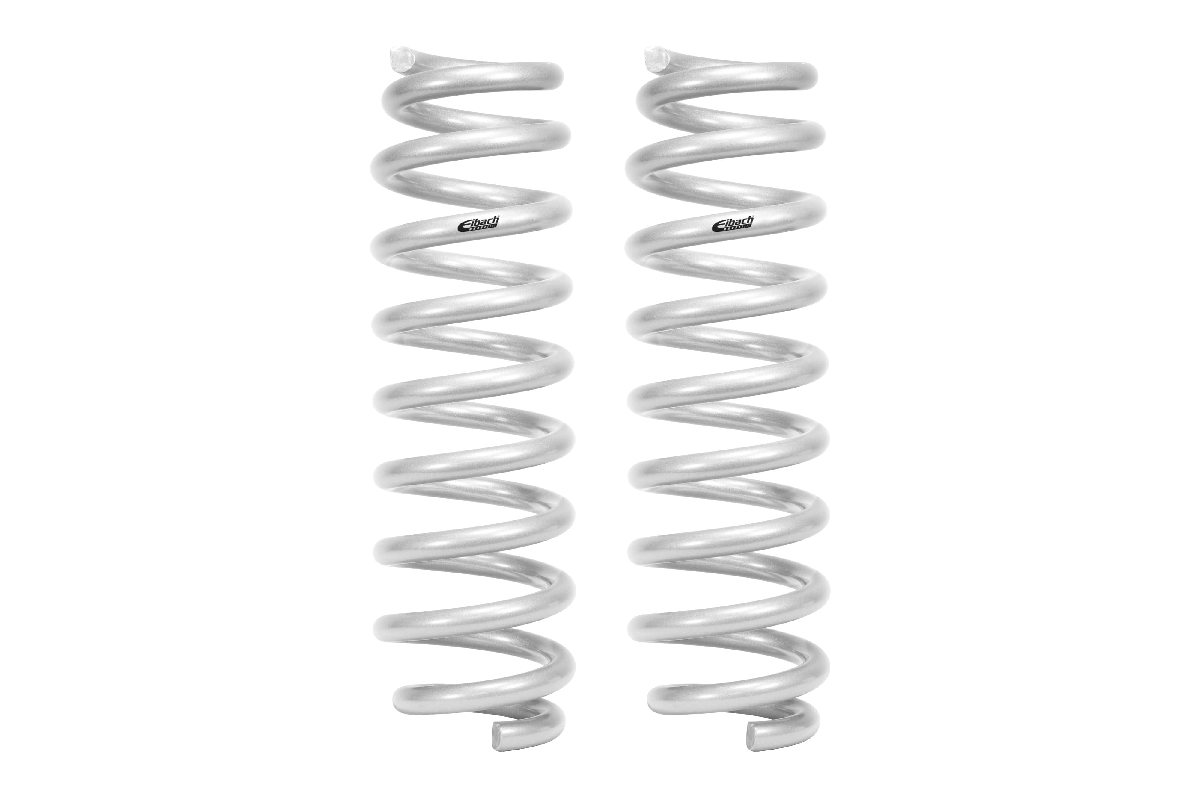 Eibach Front Coil Spring (Pair) for 2017-2020 Ford F-150 E30-35-038-01-20