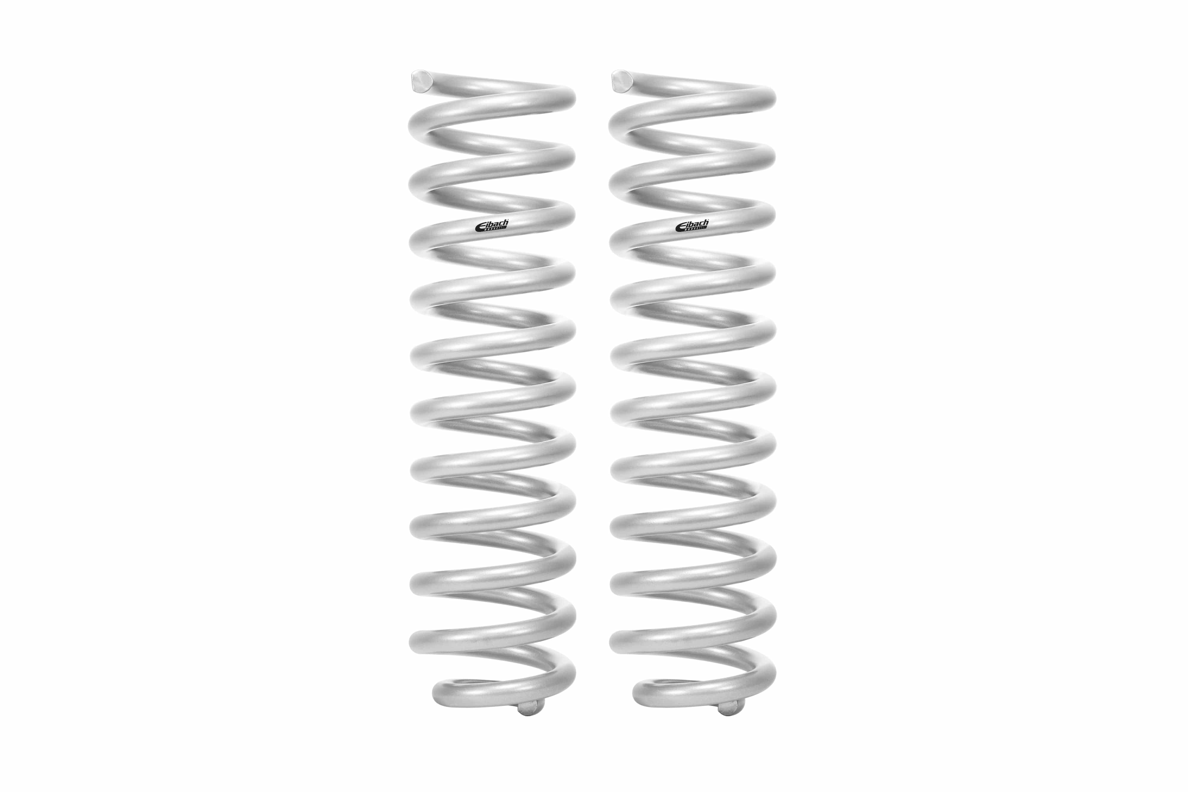 Eibach Front Coil Spring (Pair) for 2017-2022 Ford F-350 Super Duty E30-35-034-01-20