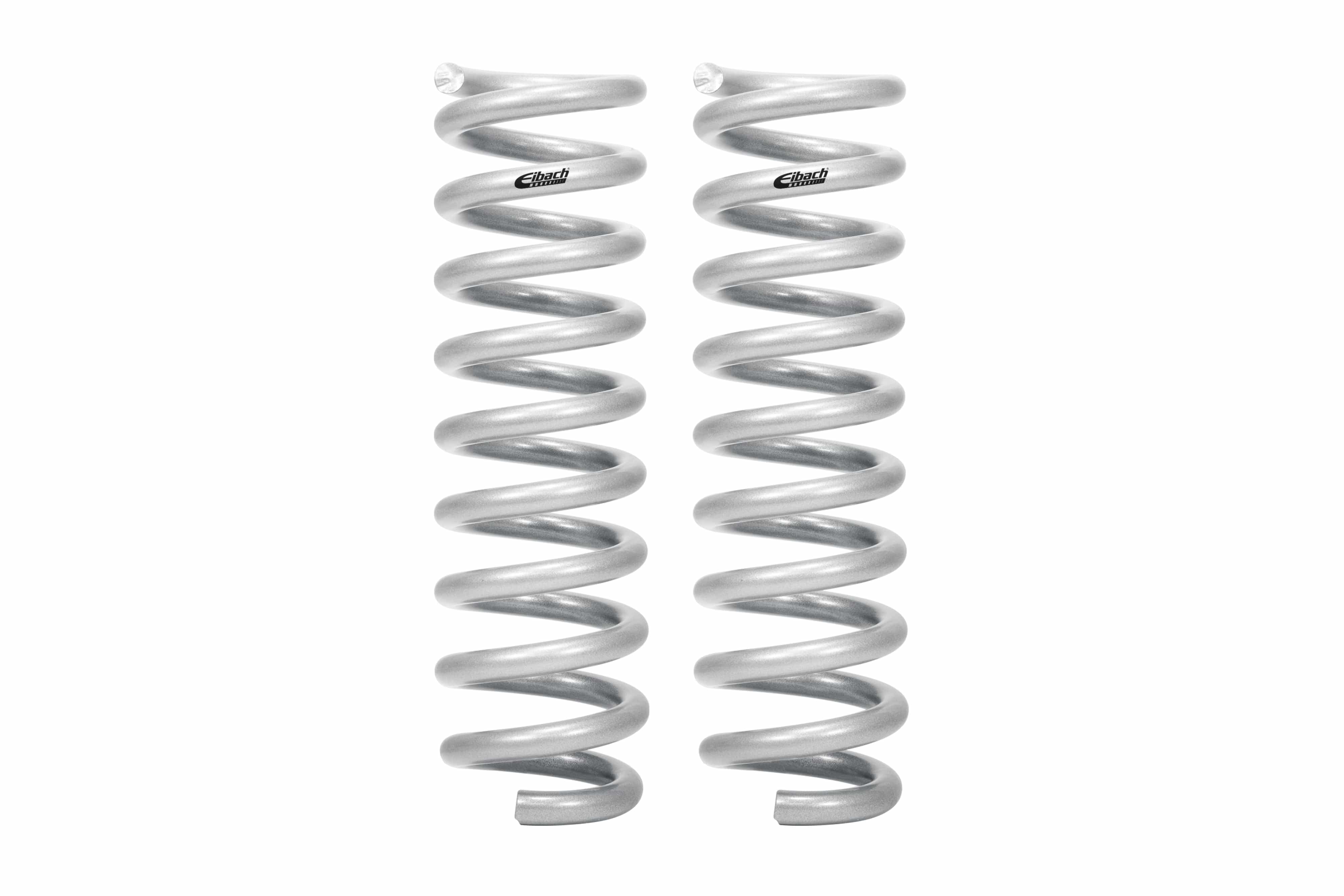 Eibach Front Coil Spring (Pair) for 2019-2022 Ford Ranger E30-35-048-01-20
