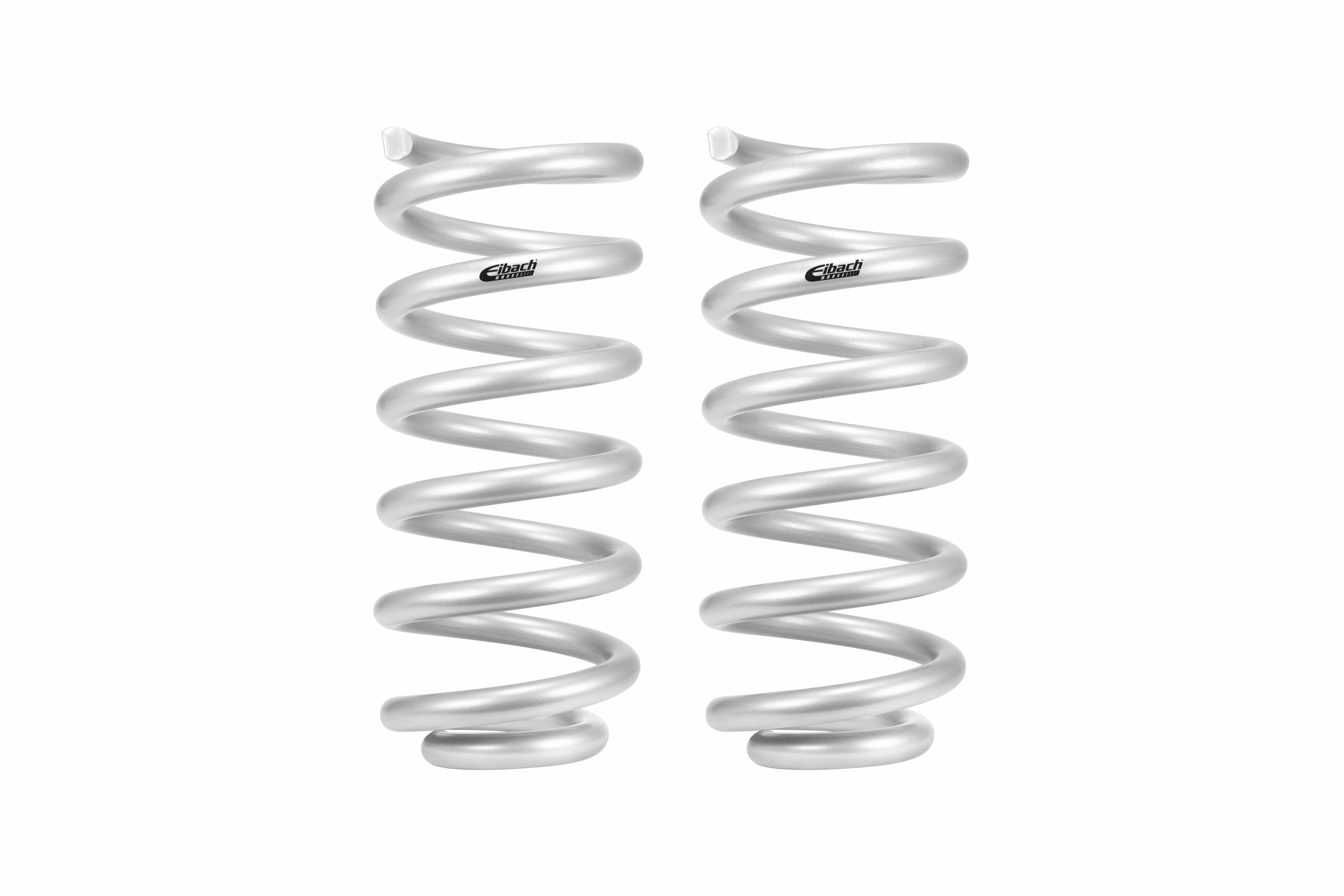 Eibach Front Suspension Lift Kit for 2015-2020 Chevrolet Tahoe E30-23-030-01-20