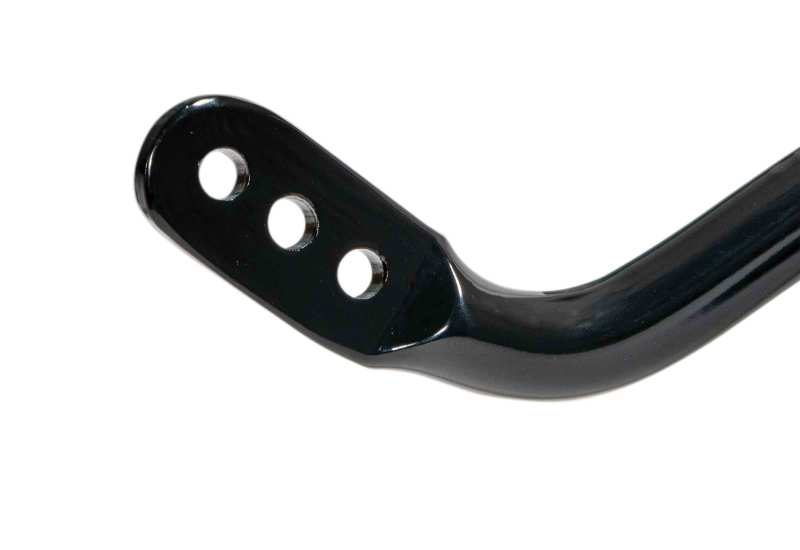 Eibach Front Sway Bar for 1978-1983 Porsche 911 3.0L 911 E40-72-015-01-10