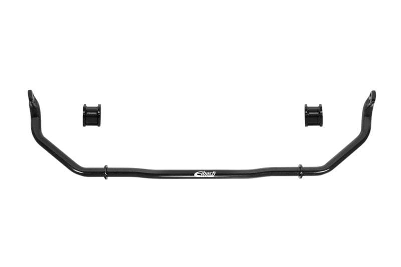 Eibach Front Sway Bar for 1990-1994 Porsche 911 RWD (964) E40-72-003-01-10