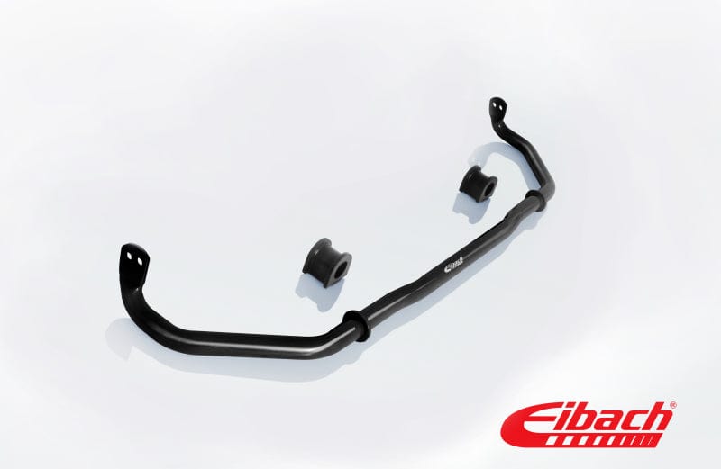 Eibach Front Sway Bar for 1995-1998 Porsche 911 RWD (993) E40-72-003-01-10