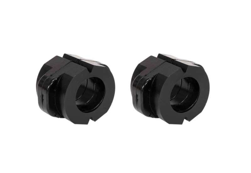 Eibach Front Sway Bar for 2012-2018 Porsche 911 Coupe RWD (991) E40-72-012-01-10