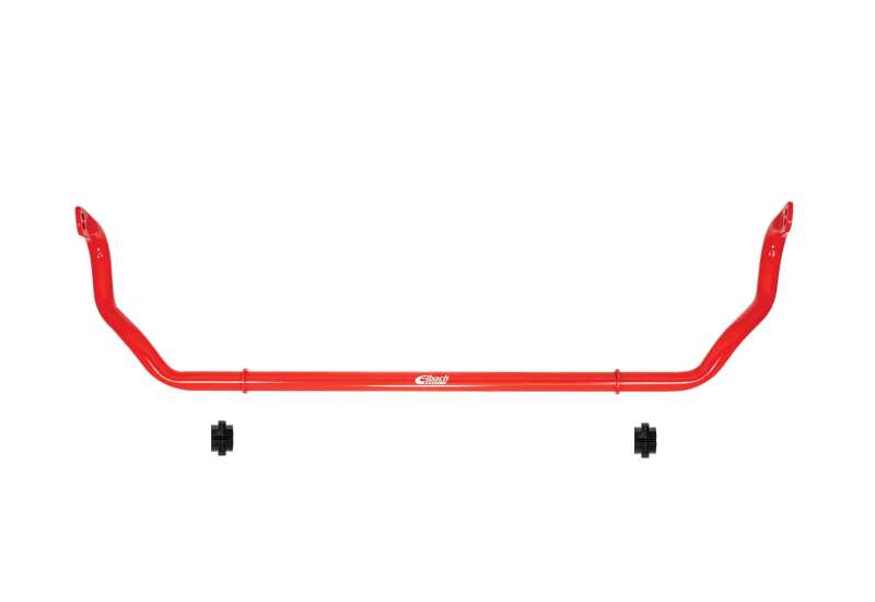 Eibach Front Sway Bar for 2012-2018 Porsche 911 Coupe RWD (991) E40-72-012-01-10
