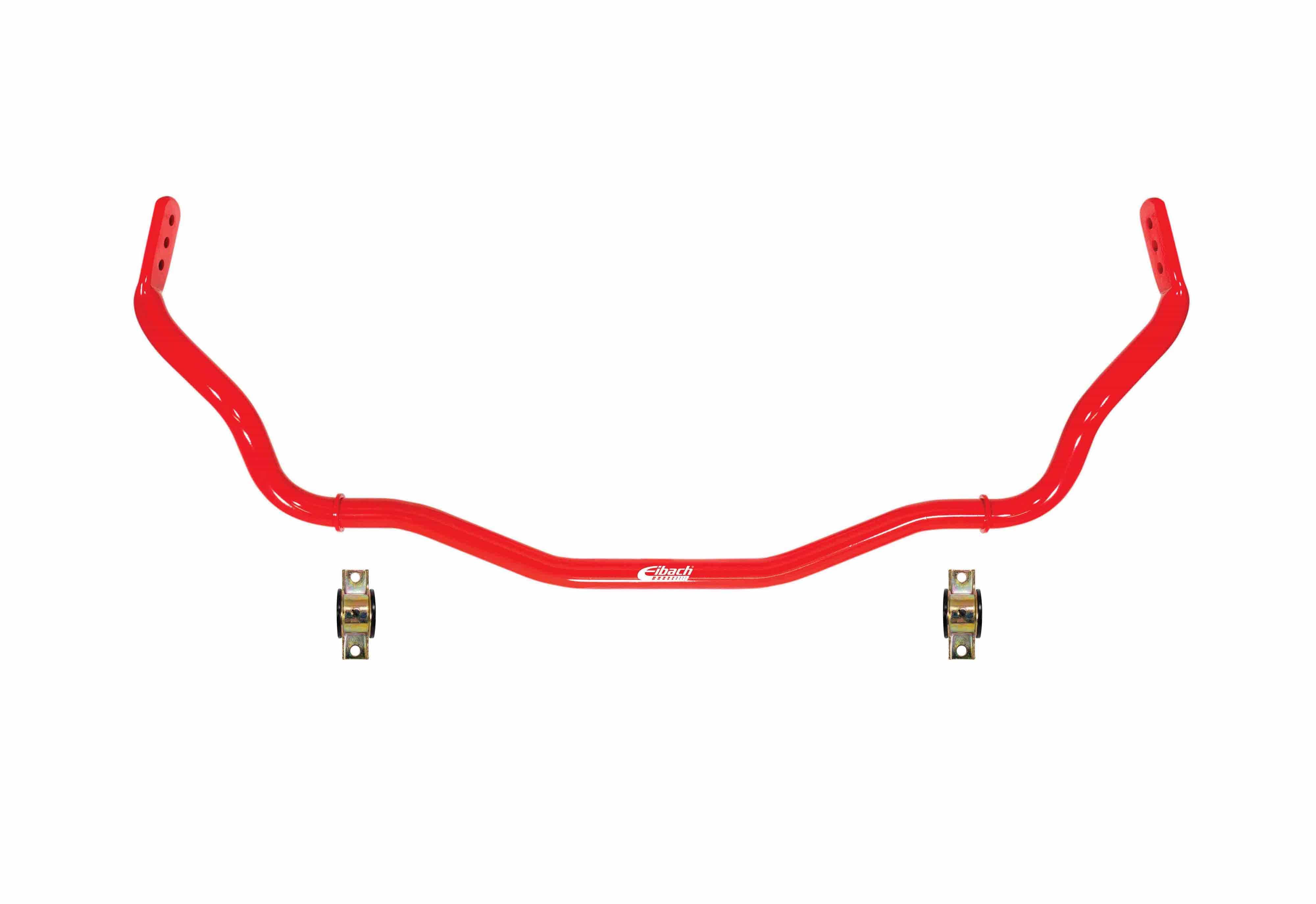 Eibach Front Sway Bar for 2015-2017 Ford Mustang GT Coupe RWD (S550) 35145.31