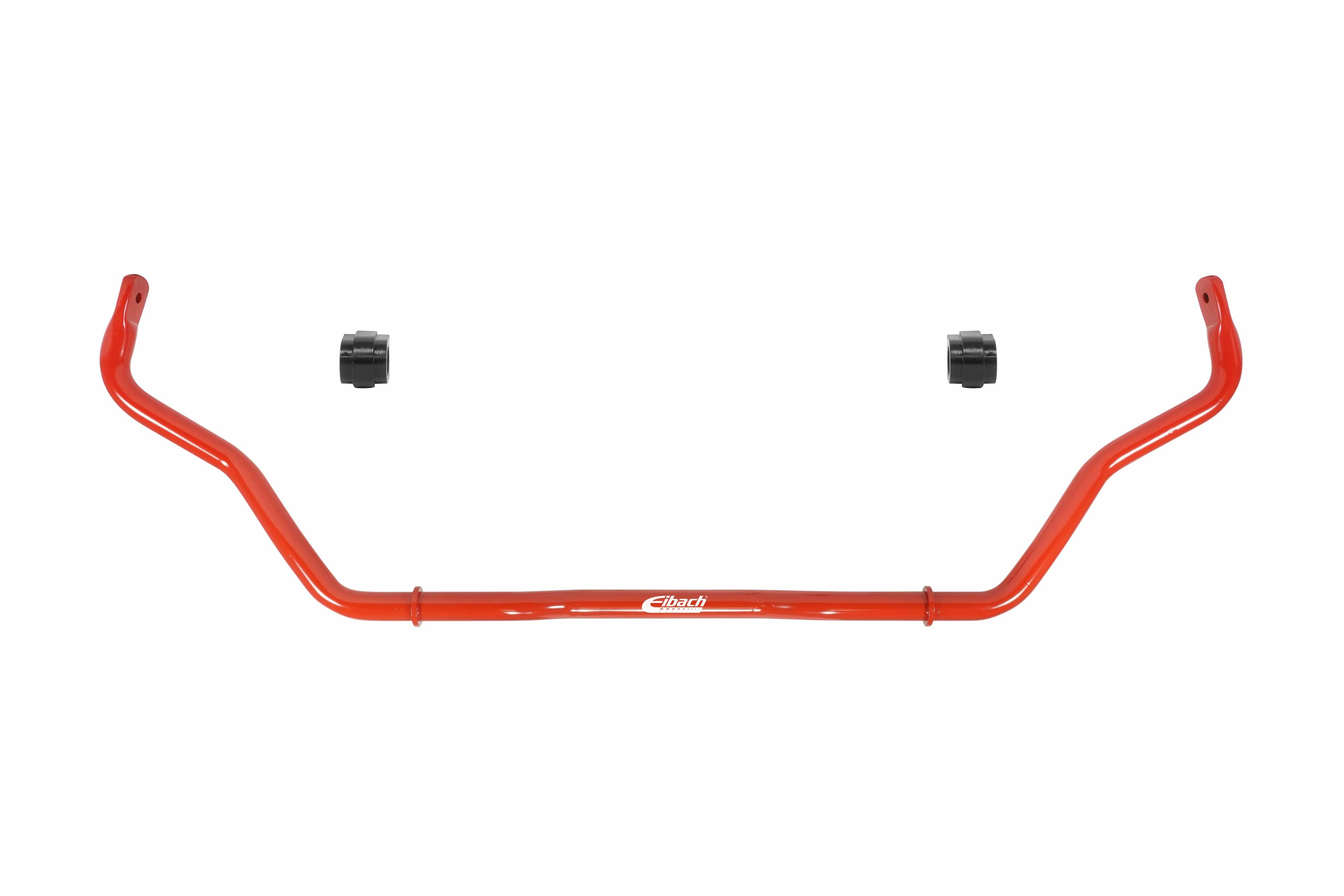 Eibach Front Sway Bar for 2016-2021 Honda Civic Hatchback FWD E40-40-036-01-10
