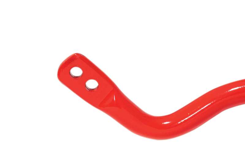 Eibach Front Sway Bar for 2018-2021 Kia Stinger 2.0L RWD E40-46-035-01-10