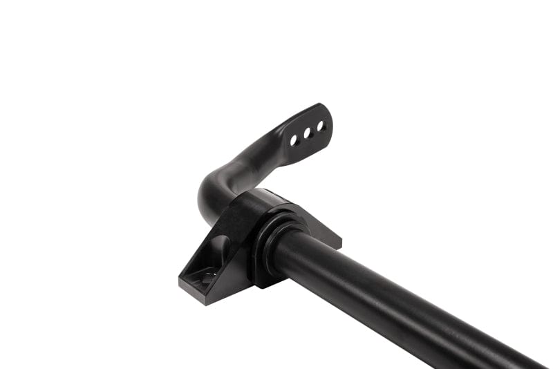 Eibach Front Sway Bar for 2020-2023 Chevrolet Corvette 6.2L V8 Coupe RWD (C8) E40-23-036-01-10