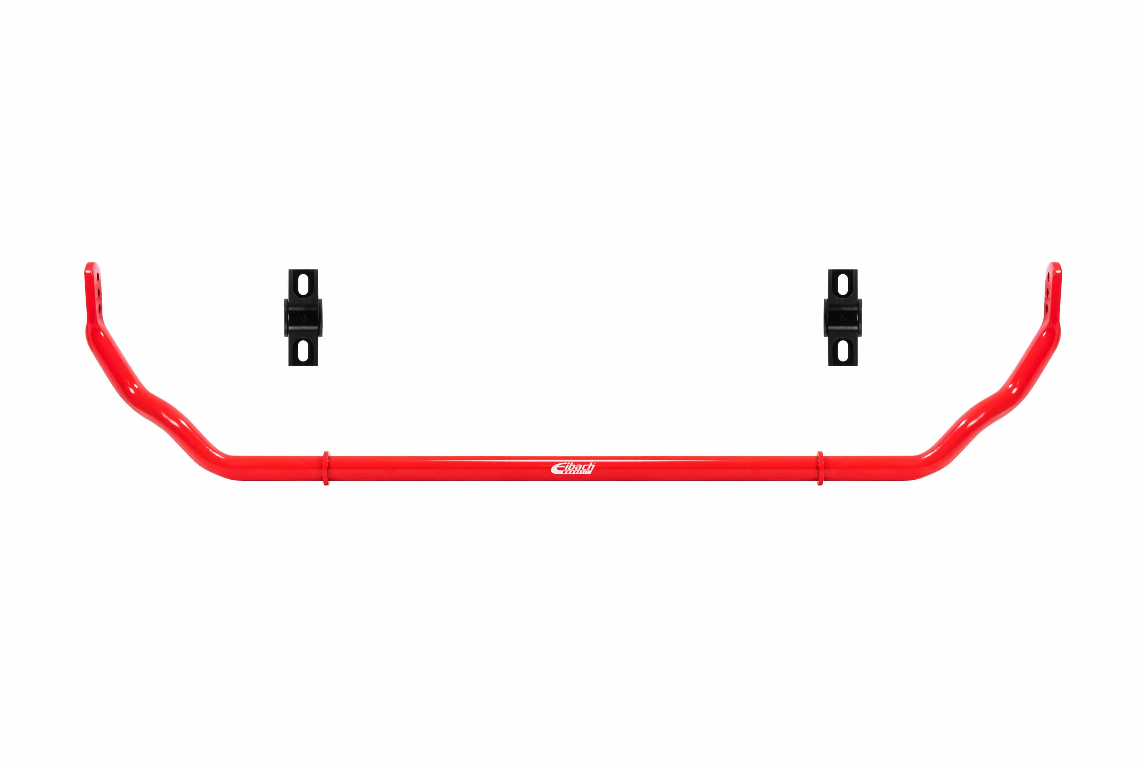 Eibach Front Sway Bar for 2020-2023 Toyota GR Supra RWD (A90) E40-82-089-01-10