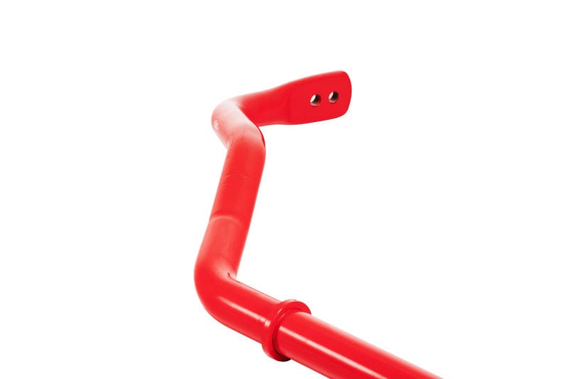 Eibach Anti-Roll-Kit Front Sway Bar (29mm) for 2022-2026 Honda Civic (FE)