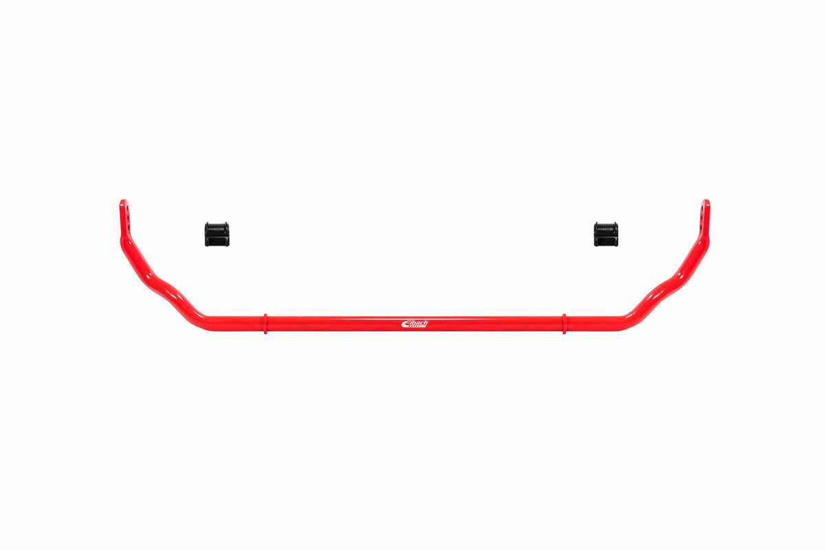 Eibach Anti-Roll-Kit Front Sway Bar (20mm) for 1984-1991 BMW 325e Coupe RWD (E30)