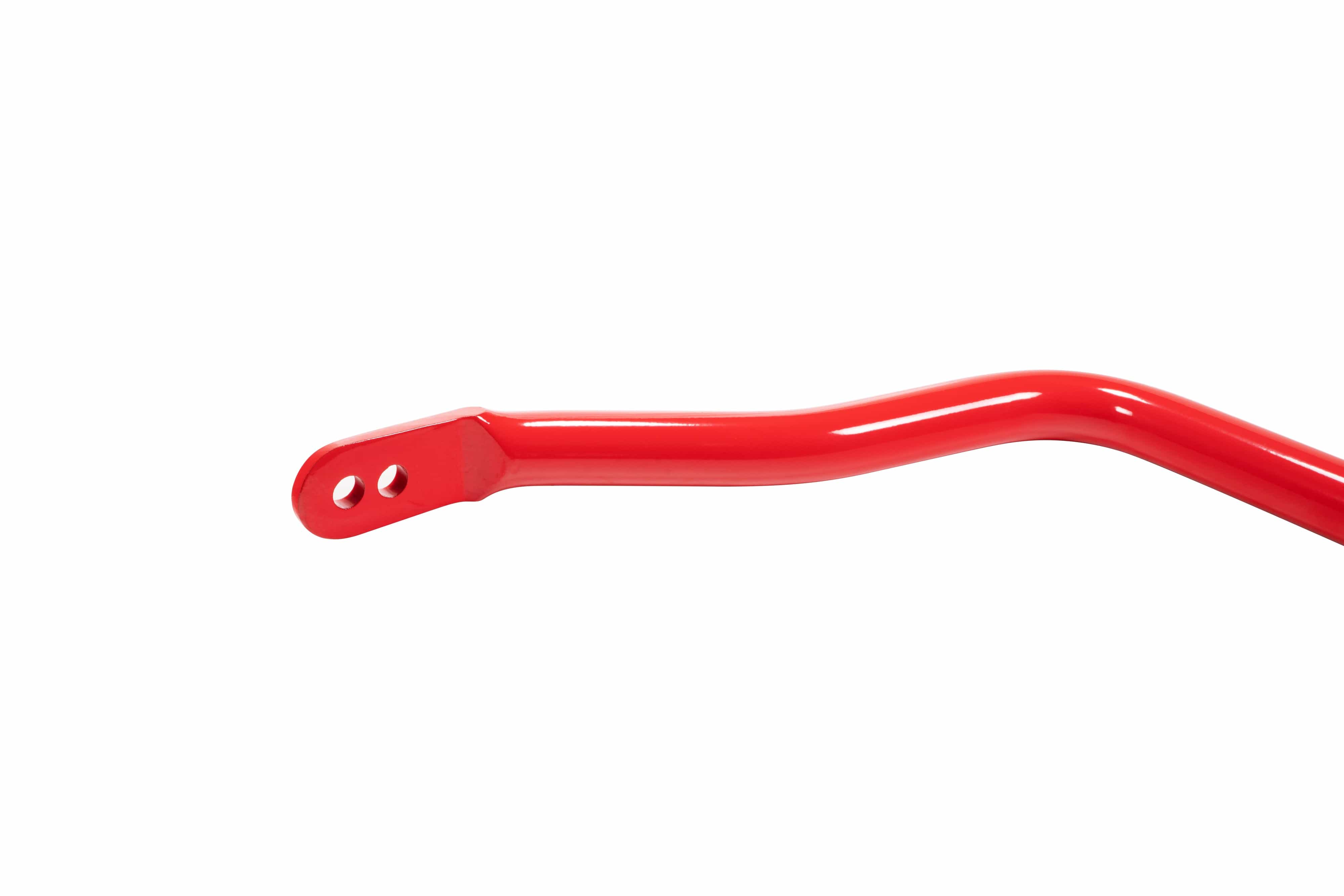 Eibach Front Sway Bar Kit for 1994-1997 Mazda Miata 5515.310
