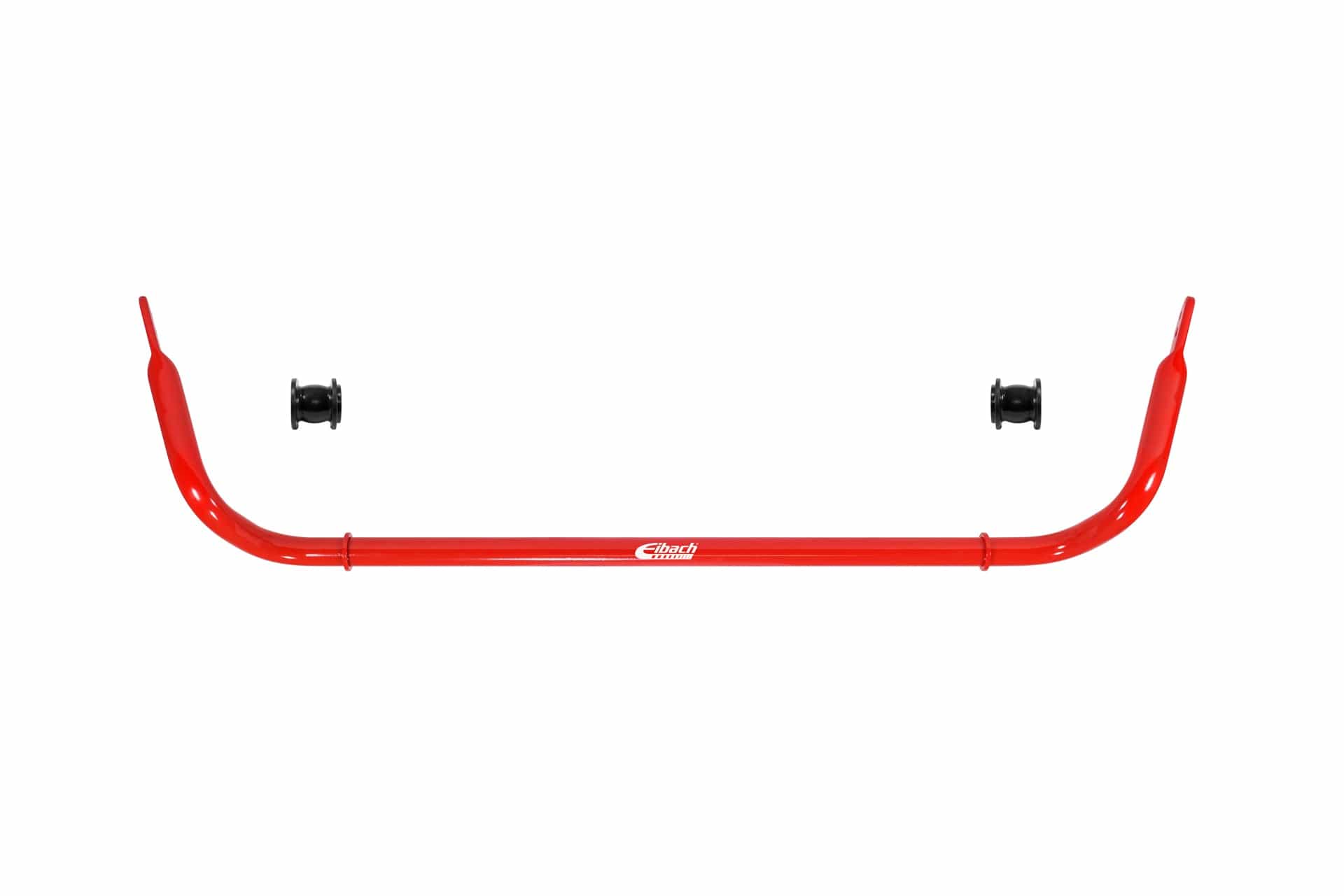 Eibach Front Sway Bar Kit for 2000-2009 Honda S2000 4043.310