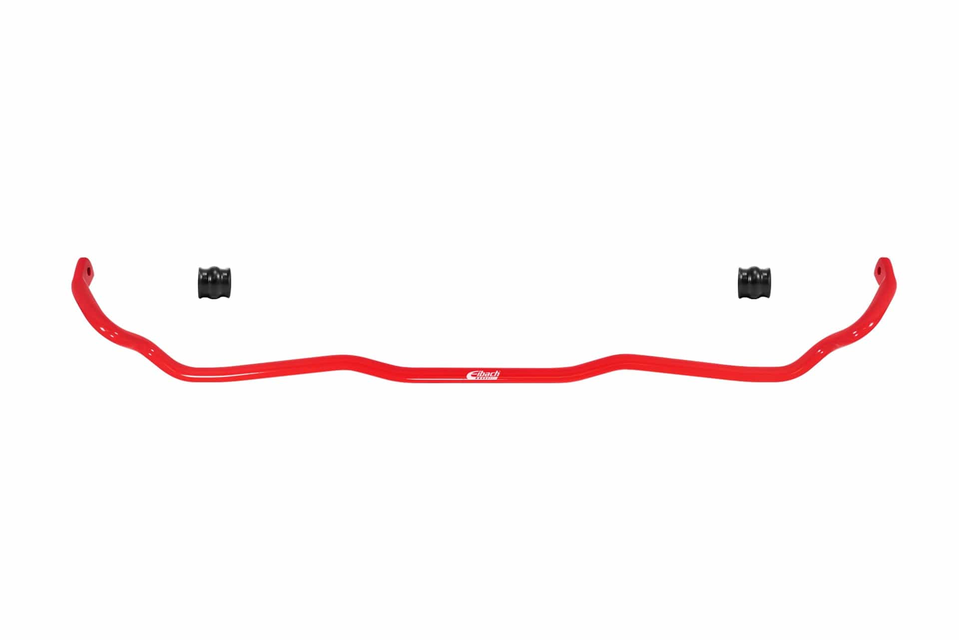 Eibach Front Sway Bar Kit for 2003 Subaru Impreza 7710.310