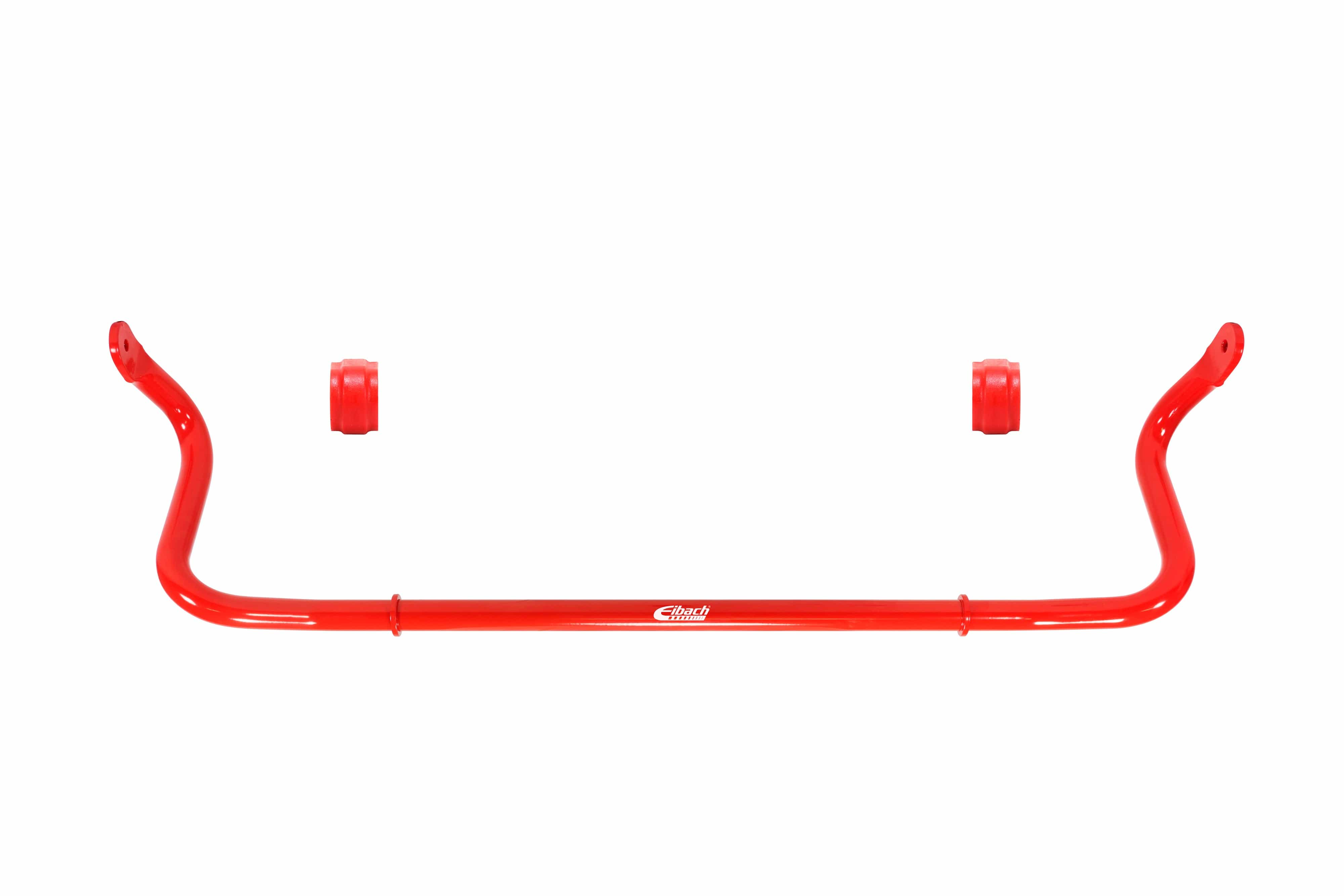 Eibach Front Sway Bar Kit for 2007-2013 BMW 328i 2085.310