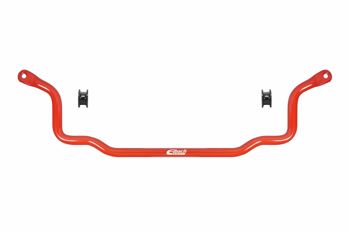 Eibach Anti-Roll-Kit Front Sway Bar (38mm) for 2014 GMC Yukon RWD/4WD