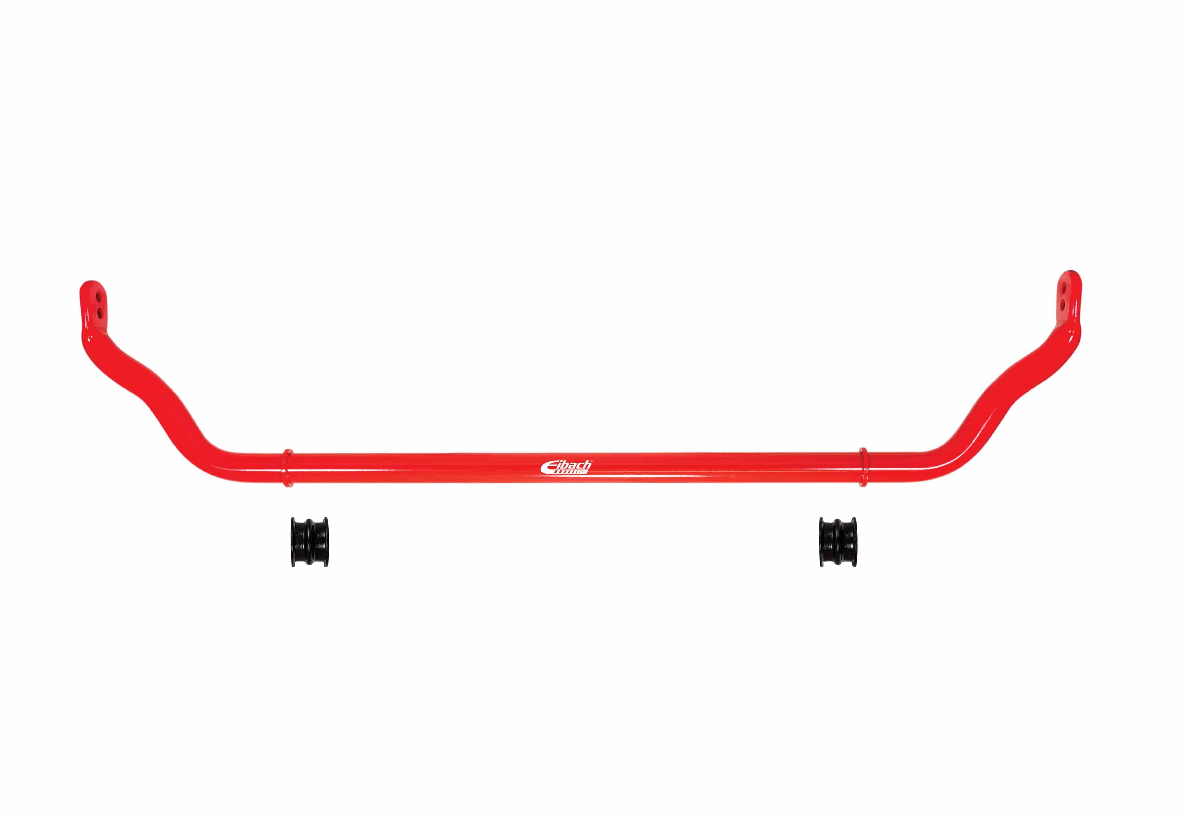 Eibach Front Sway Bar Kit for 2009-2021 Nissan GT-R R35 6389.310