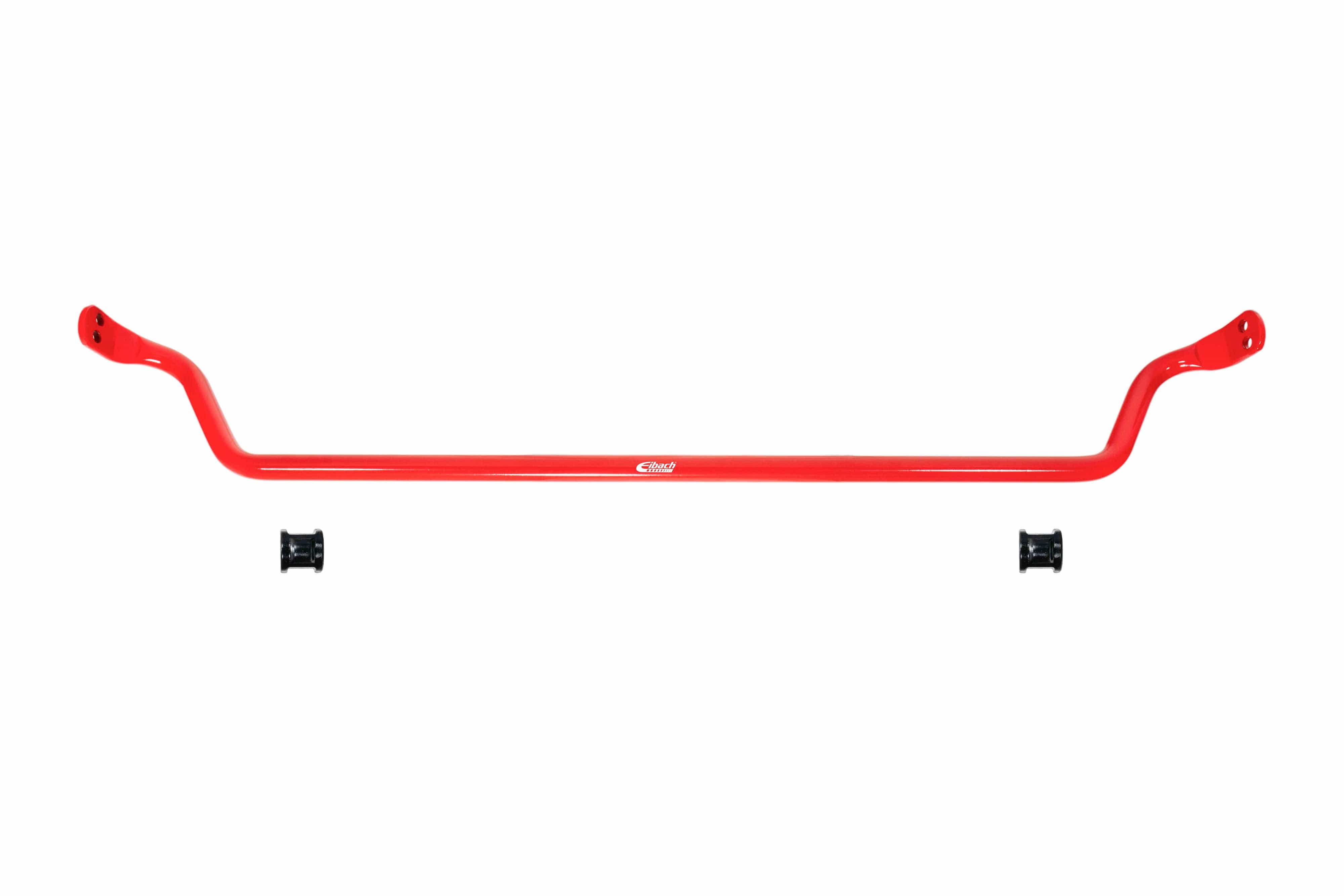 Eibach Front Sway Bar Kit for 2015-2020 Subaru WRX STI 7728.310