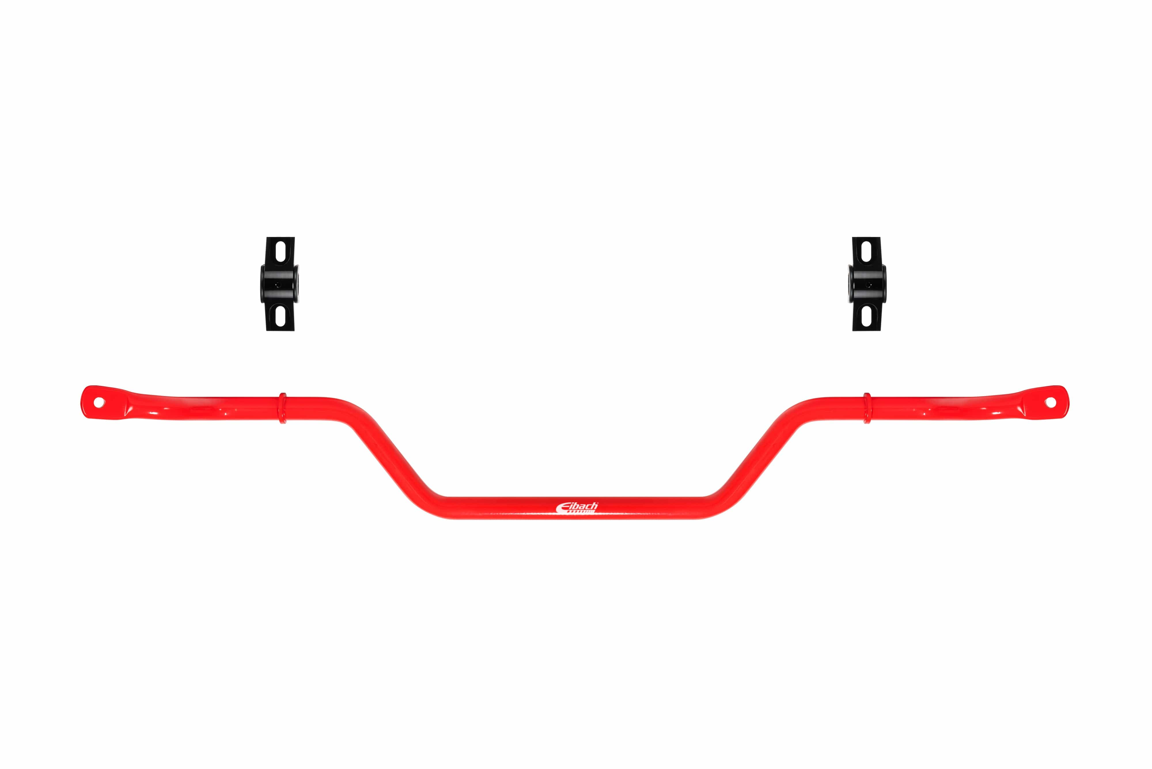 Eibach Front Sway Bar Kit for 2016-2017 Lexus IS200t E40-59-004-01-10