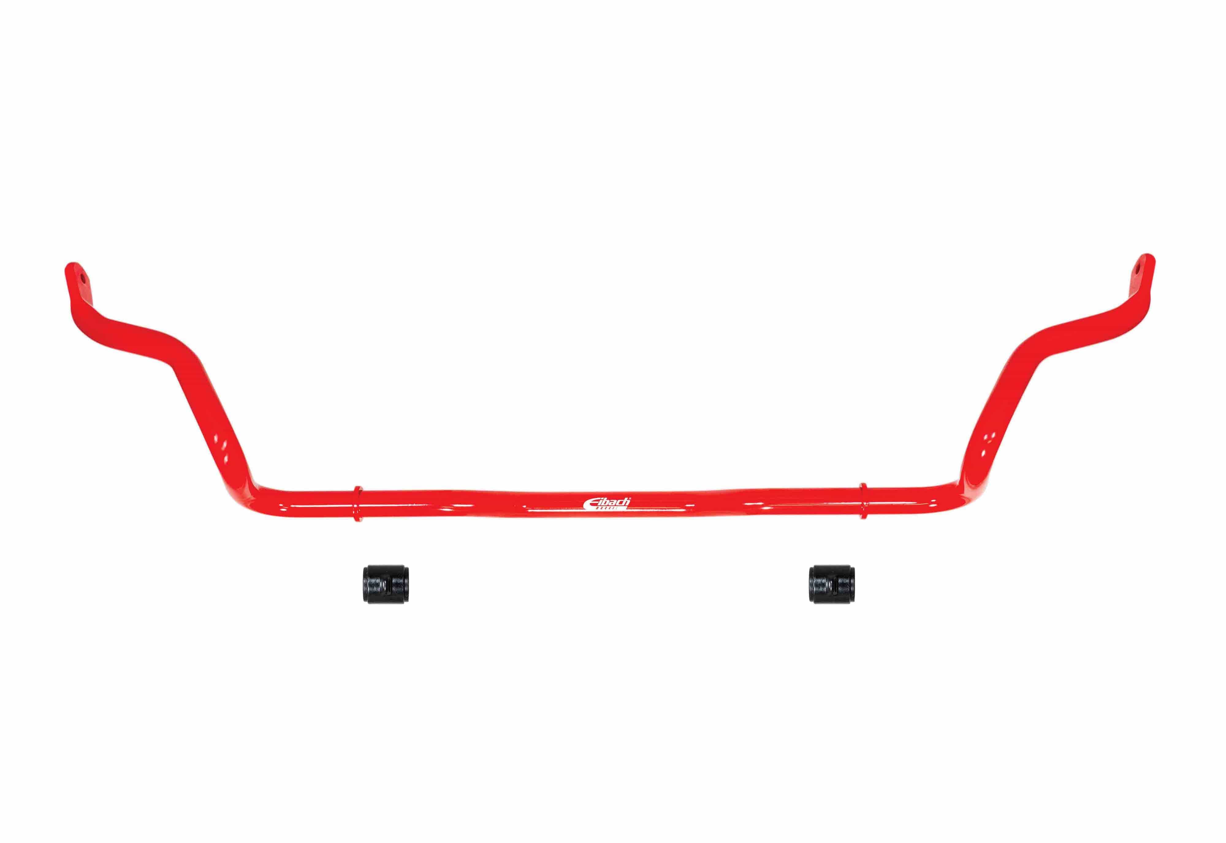 Eibach Front Sway Bar Kit for 2016-2018 Ford Focus E40-35-023-02-10