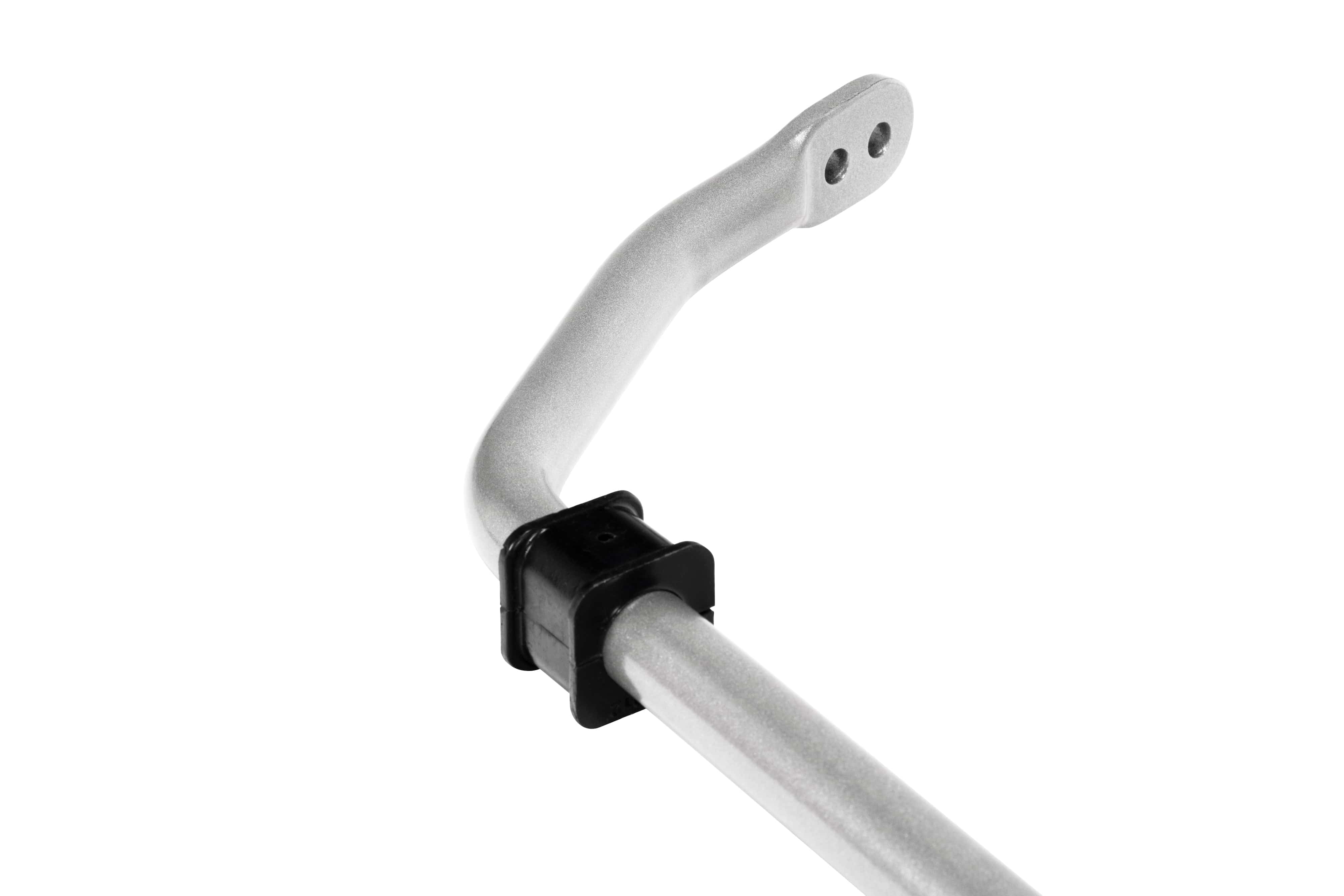 Eibach Front Sway Bar Kit for 2020 Polaris RZR RS1 E40-209-004-01-10
