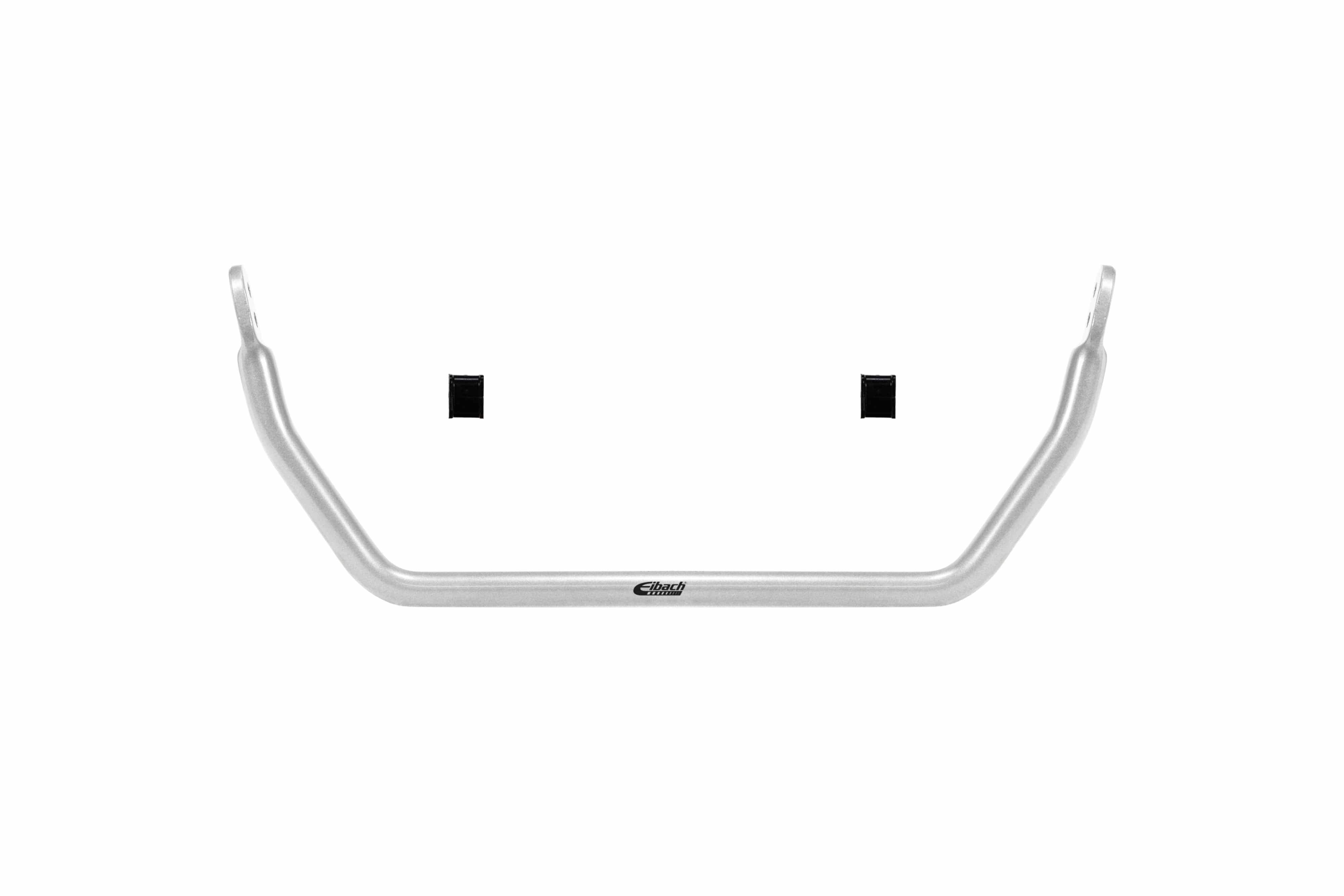 Eibach Front Sway Bar Kit for 2020 Polaris RZR RS1 E40-209-004-01-10
