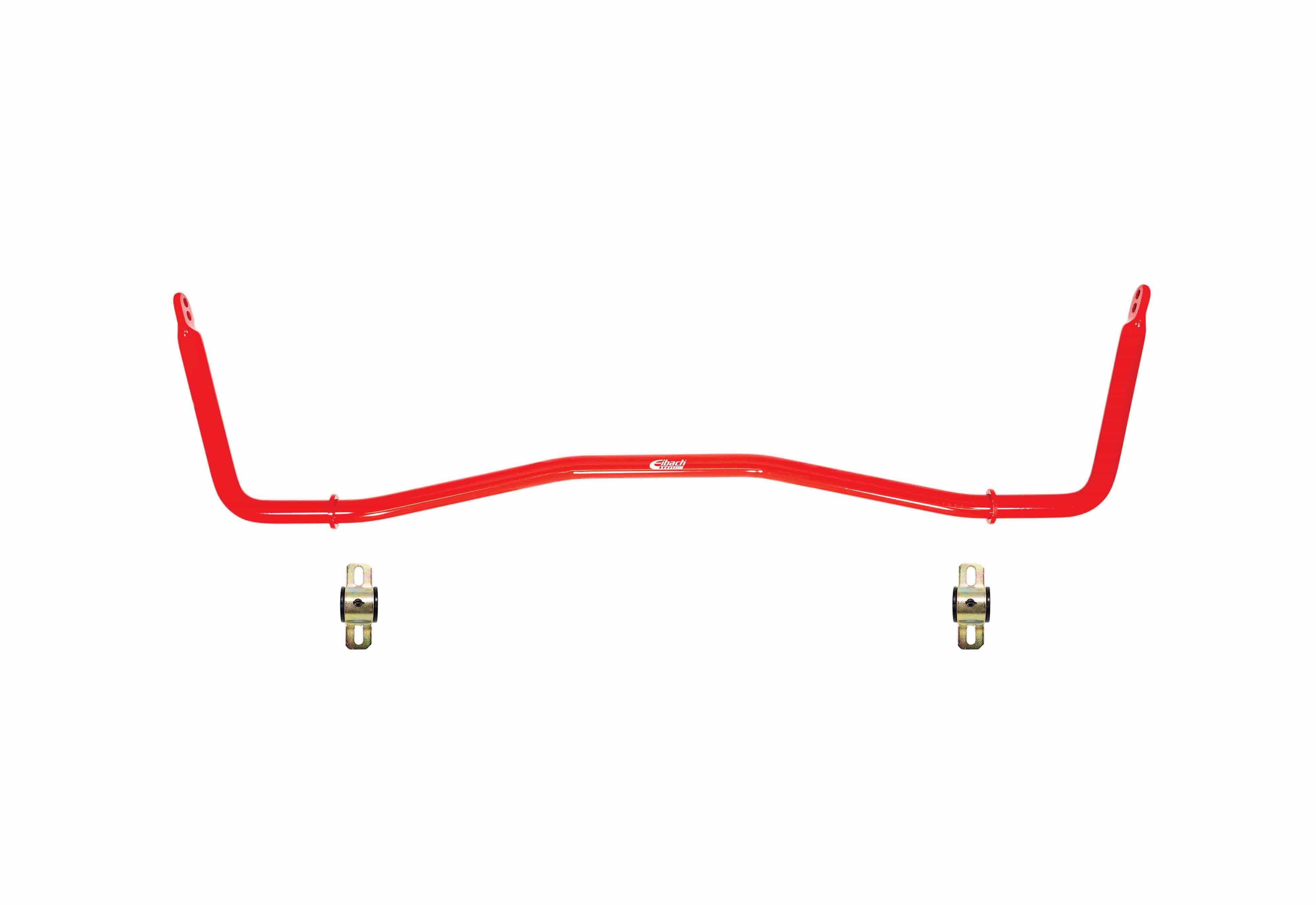 Eibach Front Sway Bar Kit for 2021-2022 Mazda MX-5 Miata E40-55-019-01-10