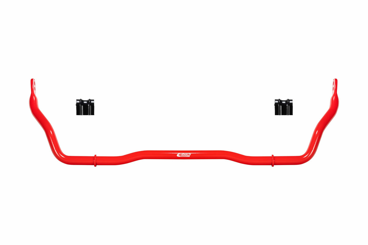 Eibach Anti-Roll-Kit Front Sway Bar (29mm) for 2026 Toyota GR Corolla 1.6L Turbo AWD (E210)
