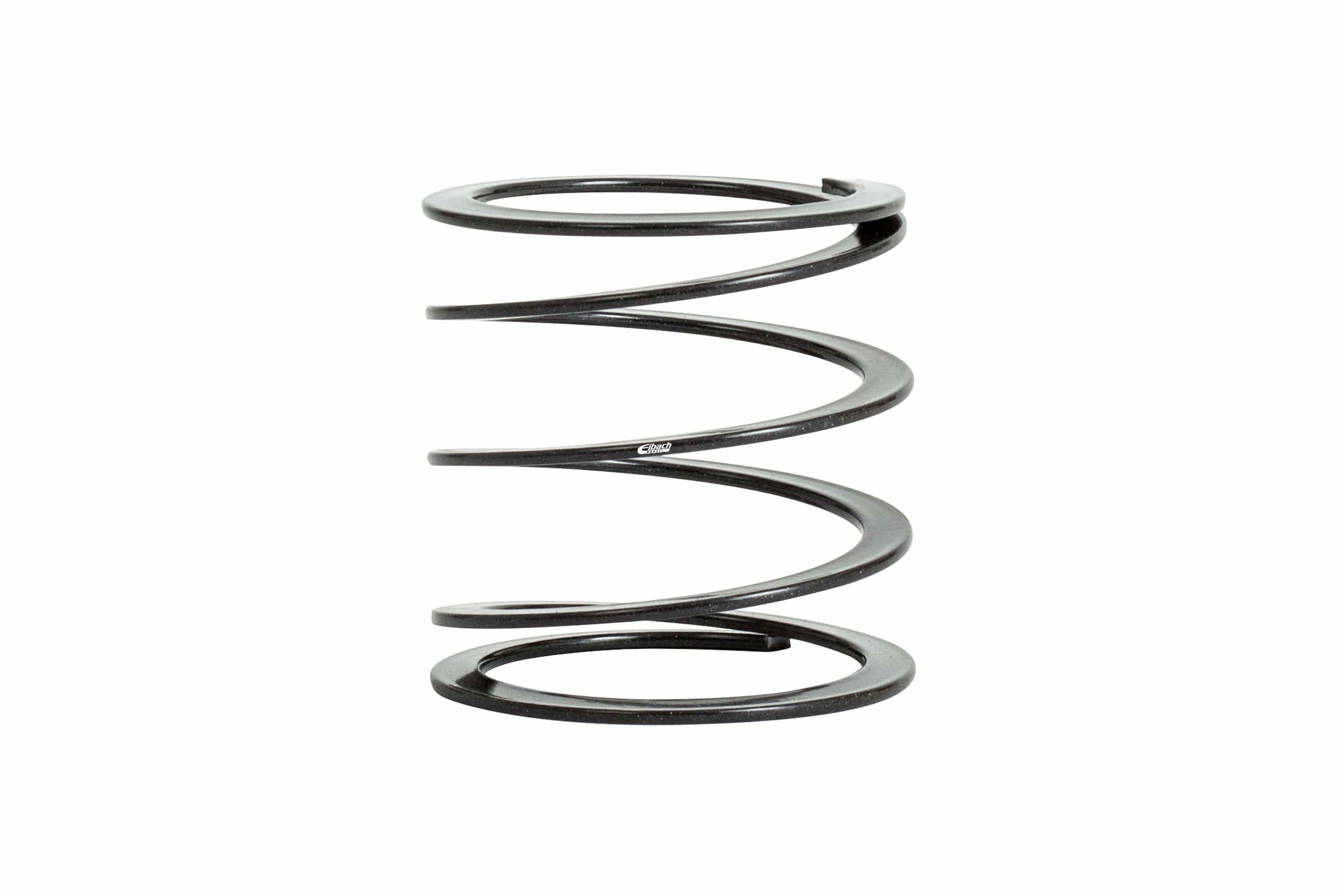 Eibach Helper Spring - ID: 1.88" / Length: 2.98" HELPER188