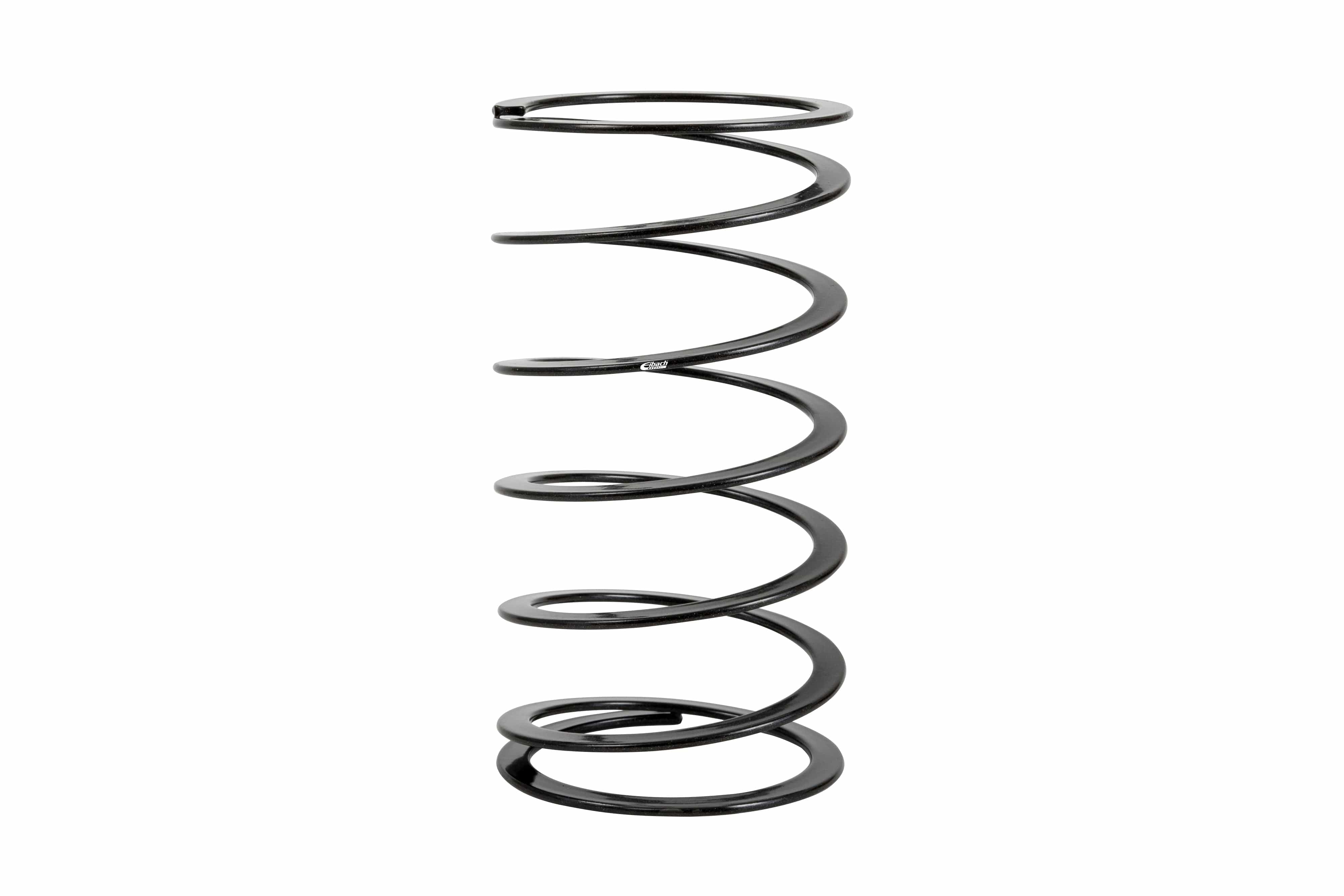 Eibach Helper Spring - ID: 3" / Length: 4.84" HELPER300T