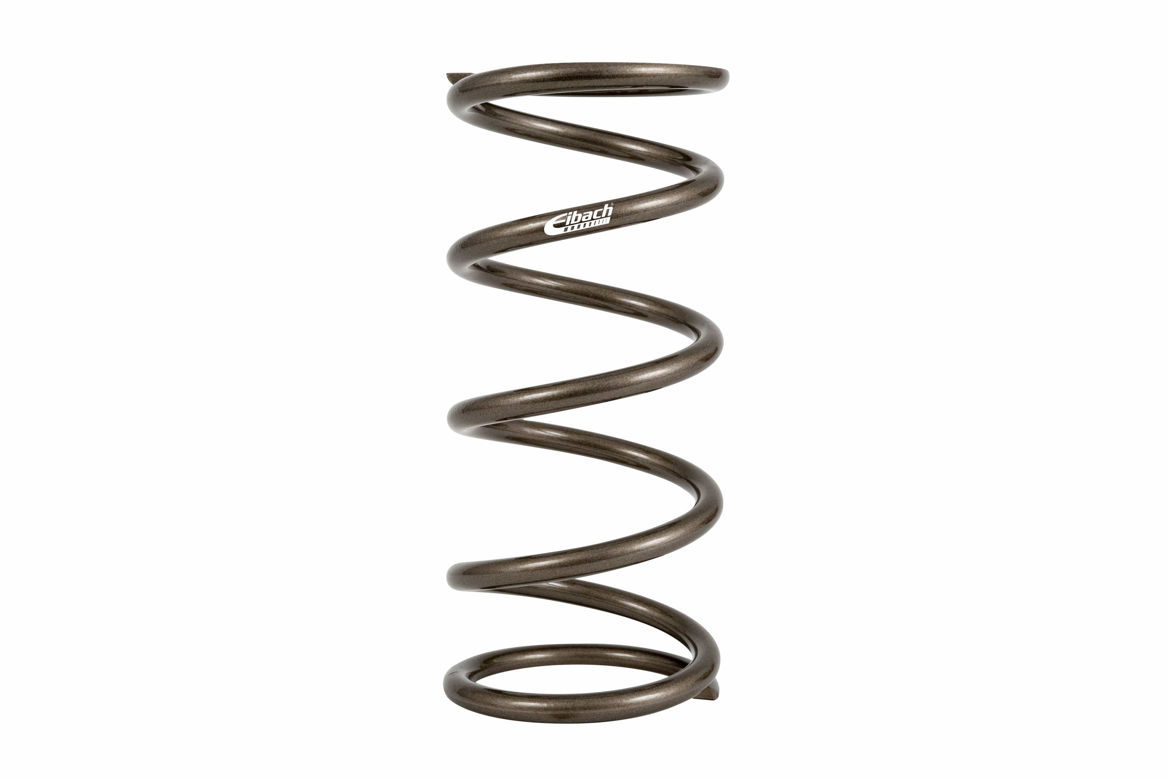 Eibach Platinum Single Rear Coil Spring - 1000 lbs/in Rate ML1000-4.9K