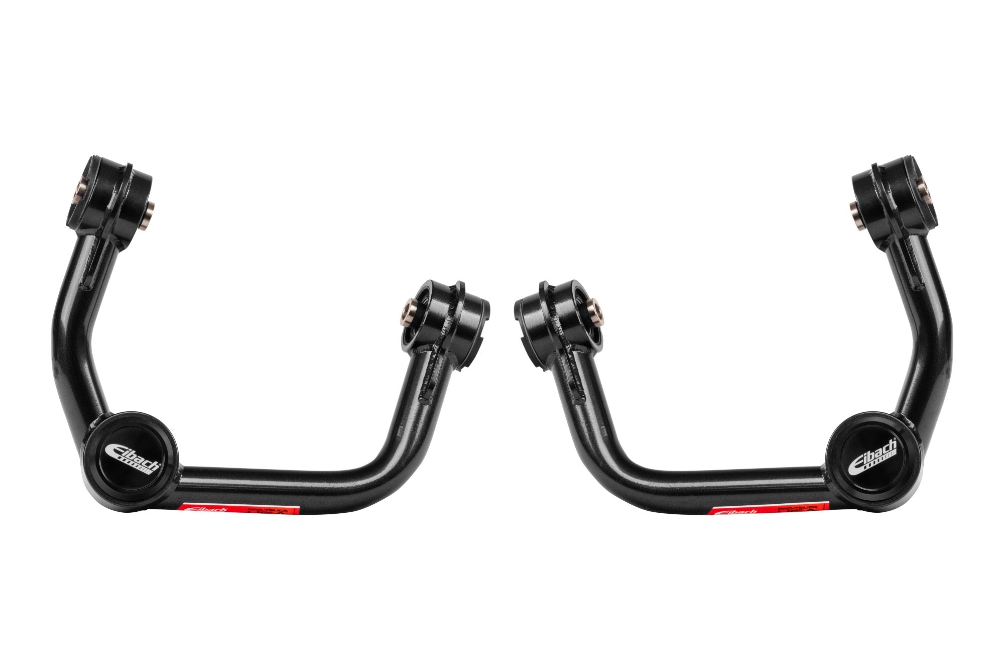 Eibach Pro-Alignment Camber Kit for 2013-2017 Scion FR-S 5.67660K