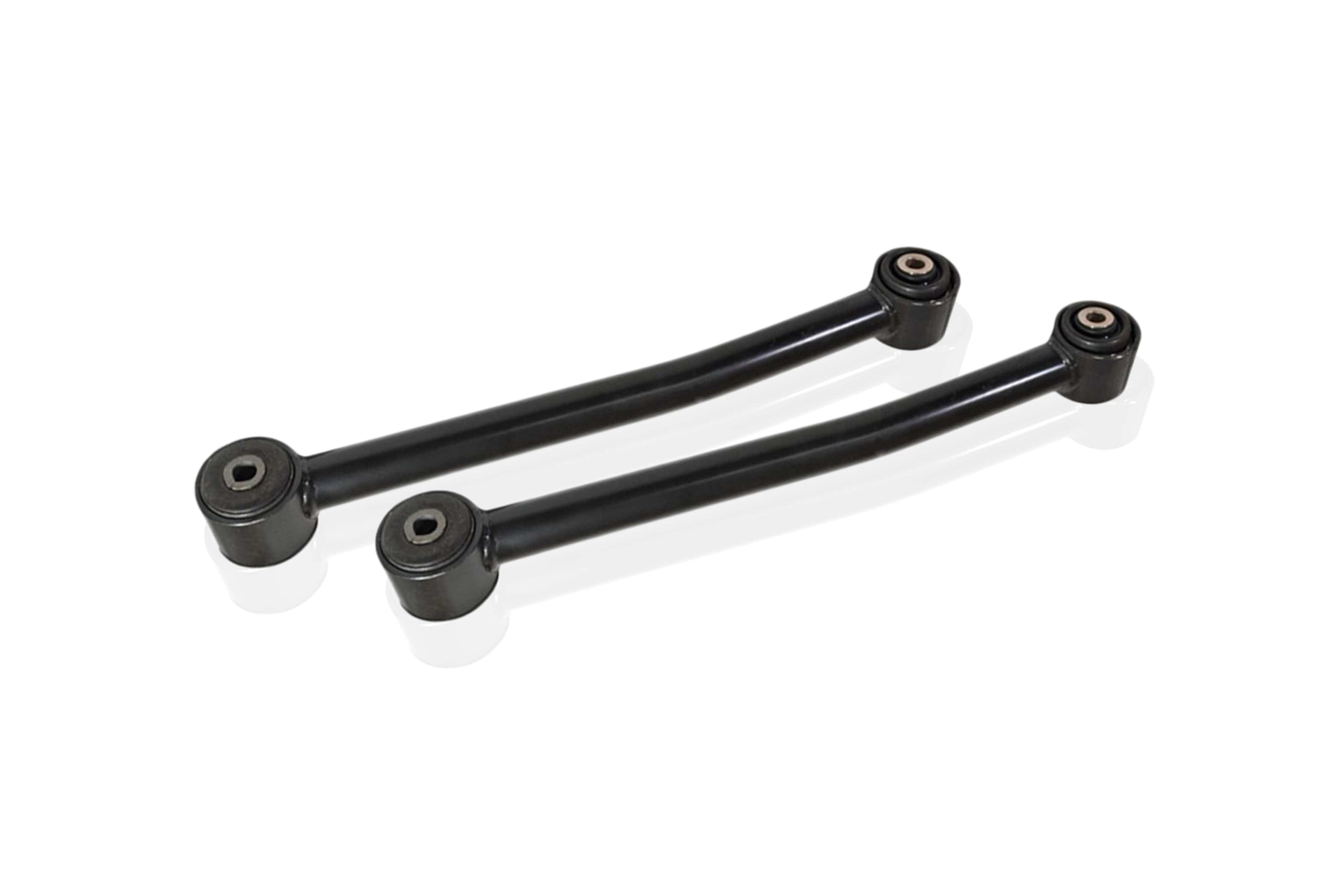 Eibach Pro-Alignment Front Lower Lateral Arm Kit for 2007-2016 Jeep Wrangler JK 5.13415K