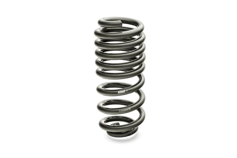 Eibach Pro-Kit Lowering Springs for 2018-2021 Jeep Grand Cherokee 6.4L V8 HEMI SUV AWD (WK2) E10-51-019-01-22