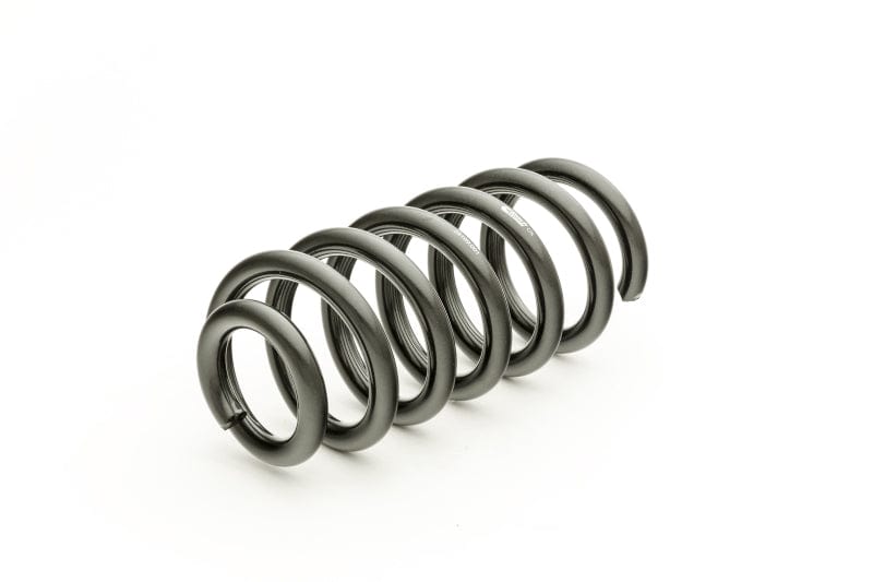 Eibach Pro-Kit Lowering Springs for 2018-2021 Jeep Grand Cherokee 6.4L V8 HEMI SUV AWD (WK2) E10-51-019-01-22