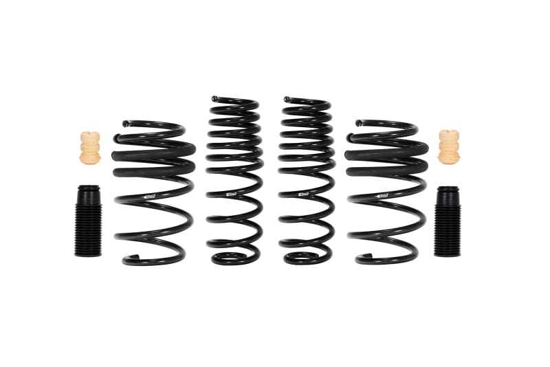 Eibach Pro-Kit Lowering Springs for 2019-2021 Hyundai Veloster E10-42-047-04-22