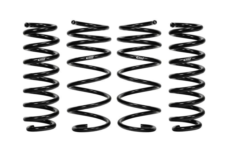 Eibach Pro-Kit Lowering Springs for 2025-2026 Acura RDX