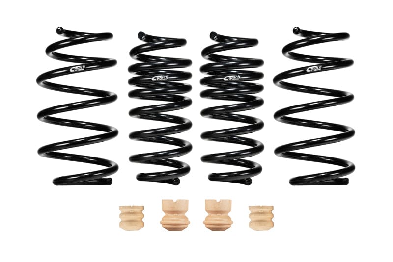 Eibach Pro-Kit Lowering Springs for 2025 Chevrolet Blazer
