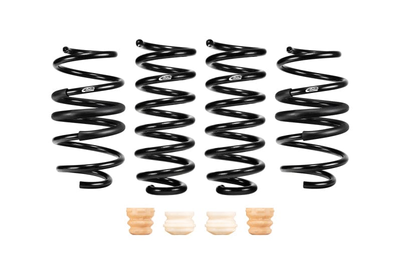 Eibach Pro-Kit Lowering Springs for 2025 Hyundai Palisade 3.8L V6 AWD