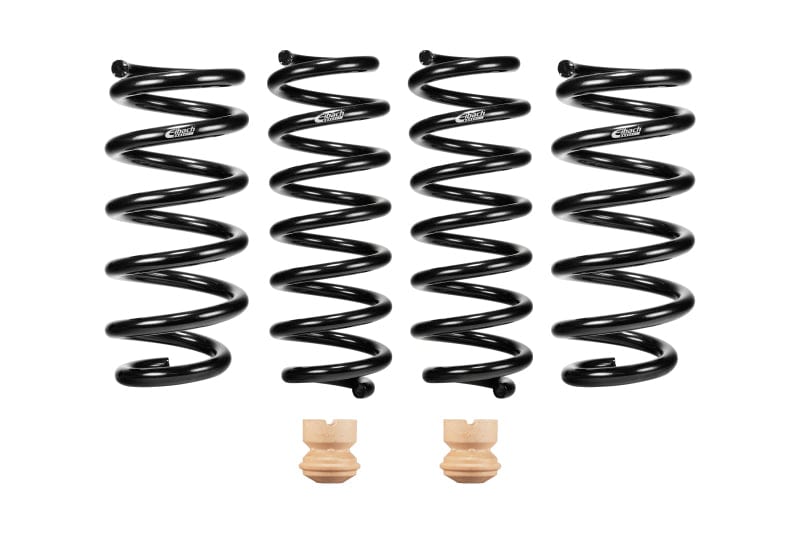 Eibach Pro-Kit Lowering Springs for 2025 Acura TLX Type S 3.0L V6 AWD