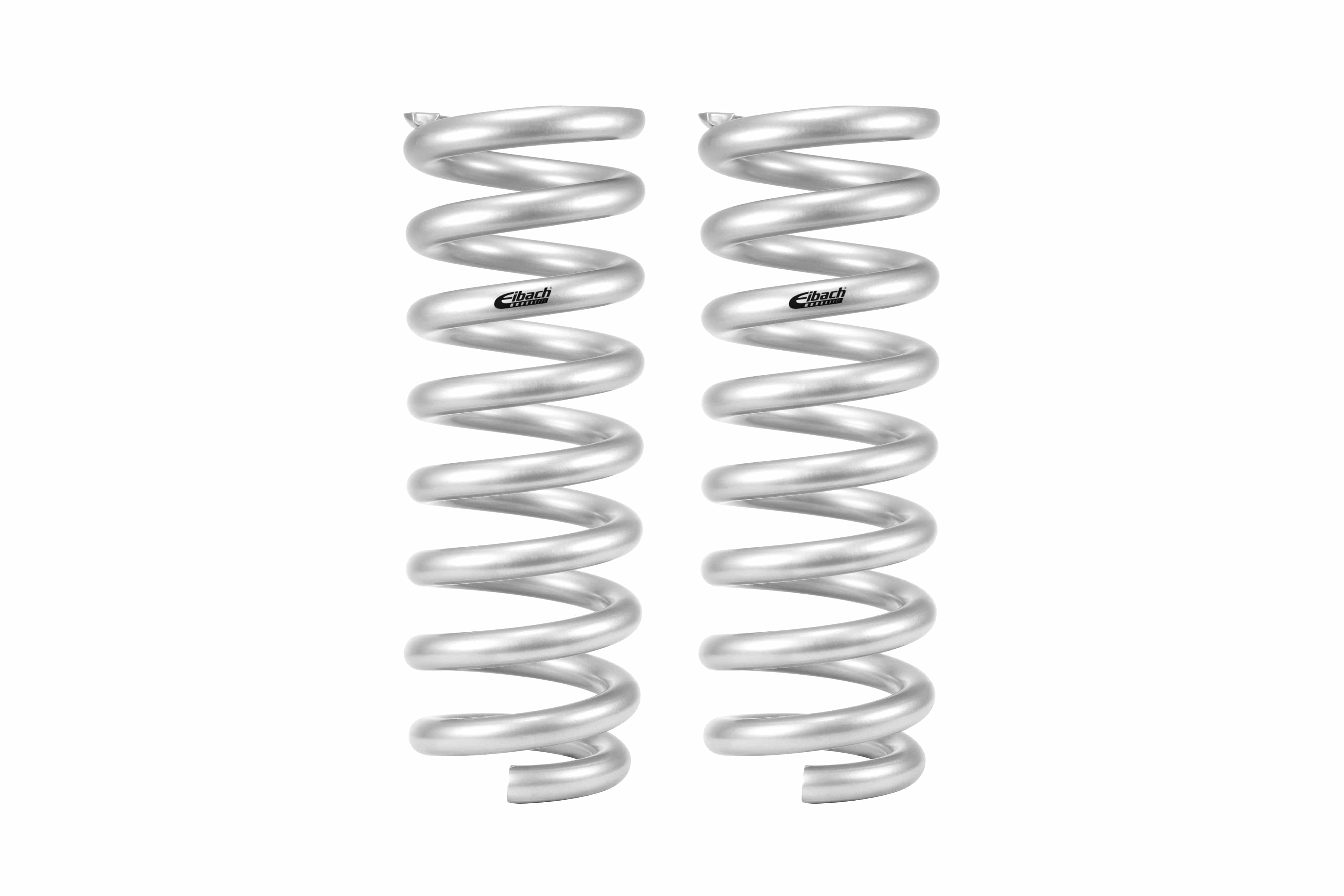 Eibach Pro-Lift Front Suspension Lift Kit for 2023 Ram 1500 E30-27-012-02-20