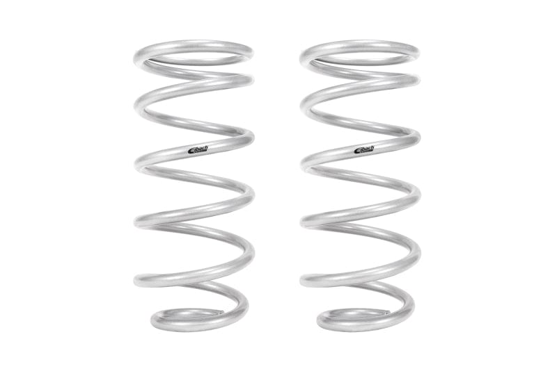 Eibach Pro-Lift-Kit Springs for 2008-2021 Toyota Land Cruiser 4WD (J200) E30-82-072-03-02