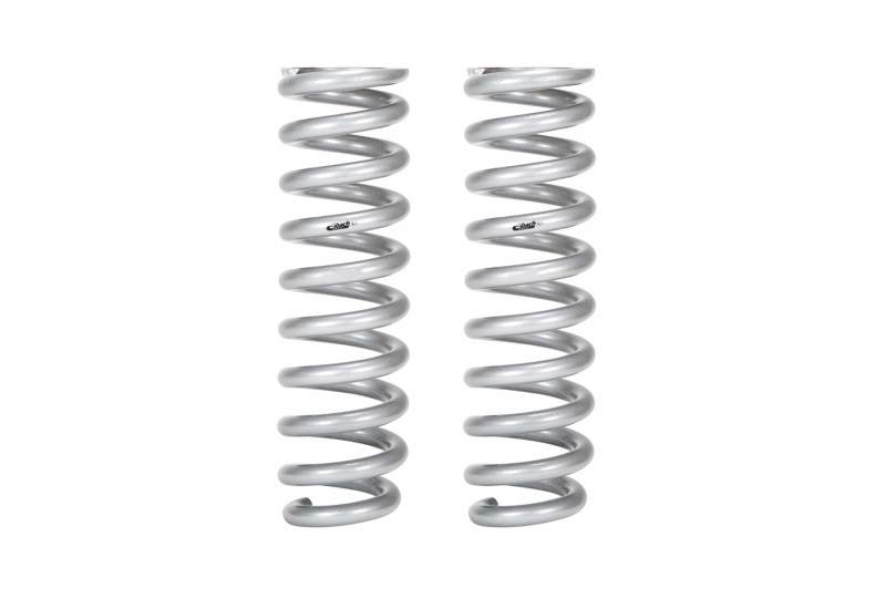 Eibach Pro-Lift-Kit Springs for 2016-2021 Toyota Tundra 2WD E30-82-079-01-20